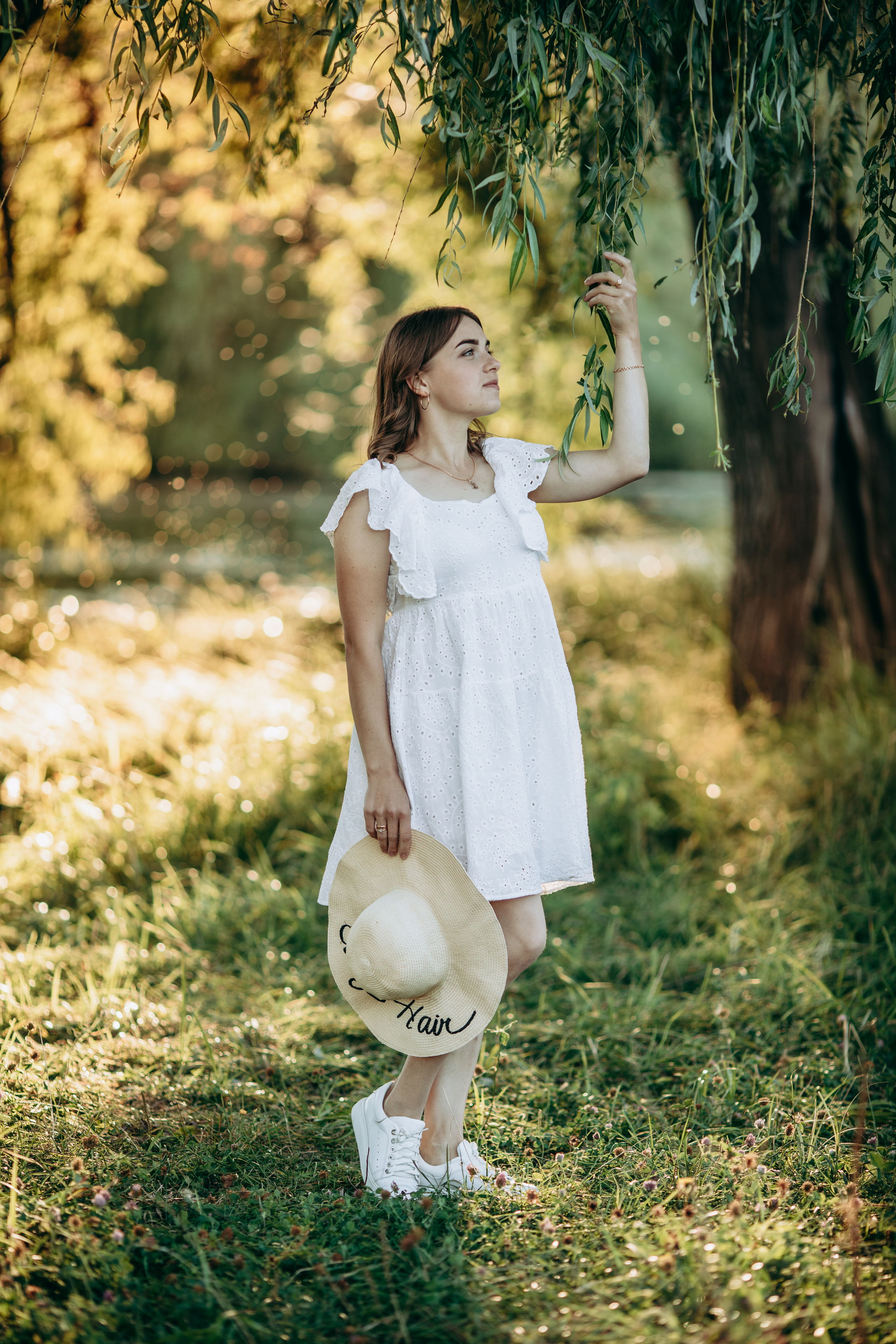 Марина&Сергей&Глеб. Весільний та сімейний фотограф Марина Лисогор, м. Суми