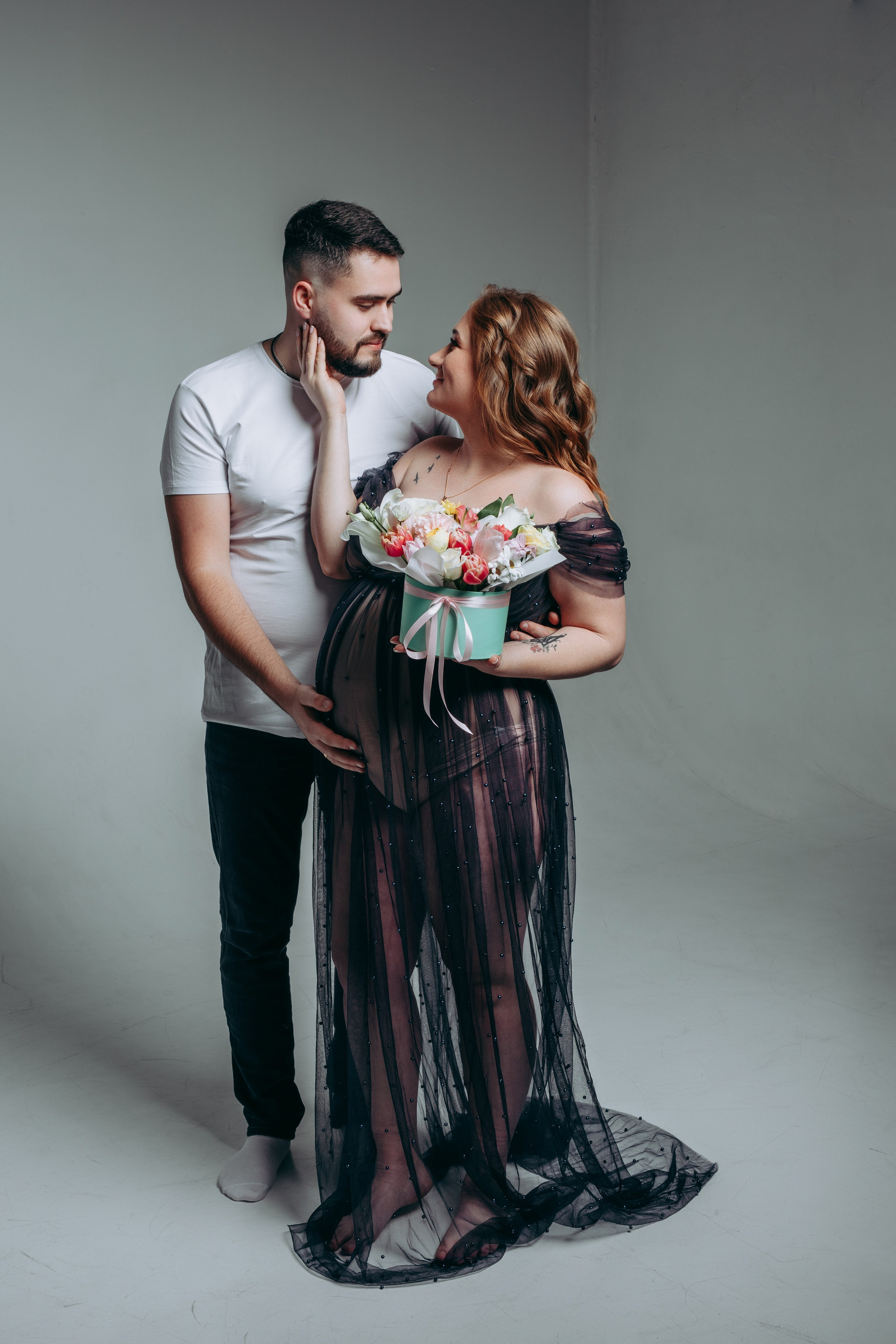 Оля. Весільний та сімейний фотограф Марина Лисогор, м. Суми