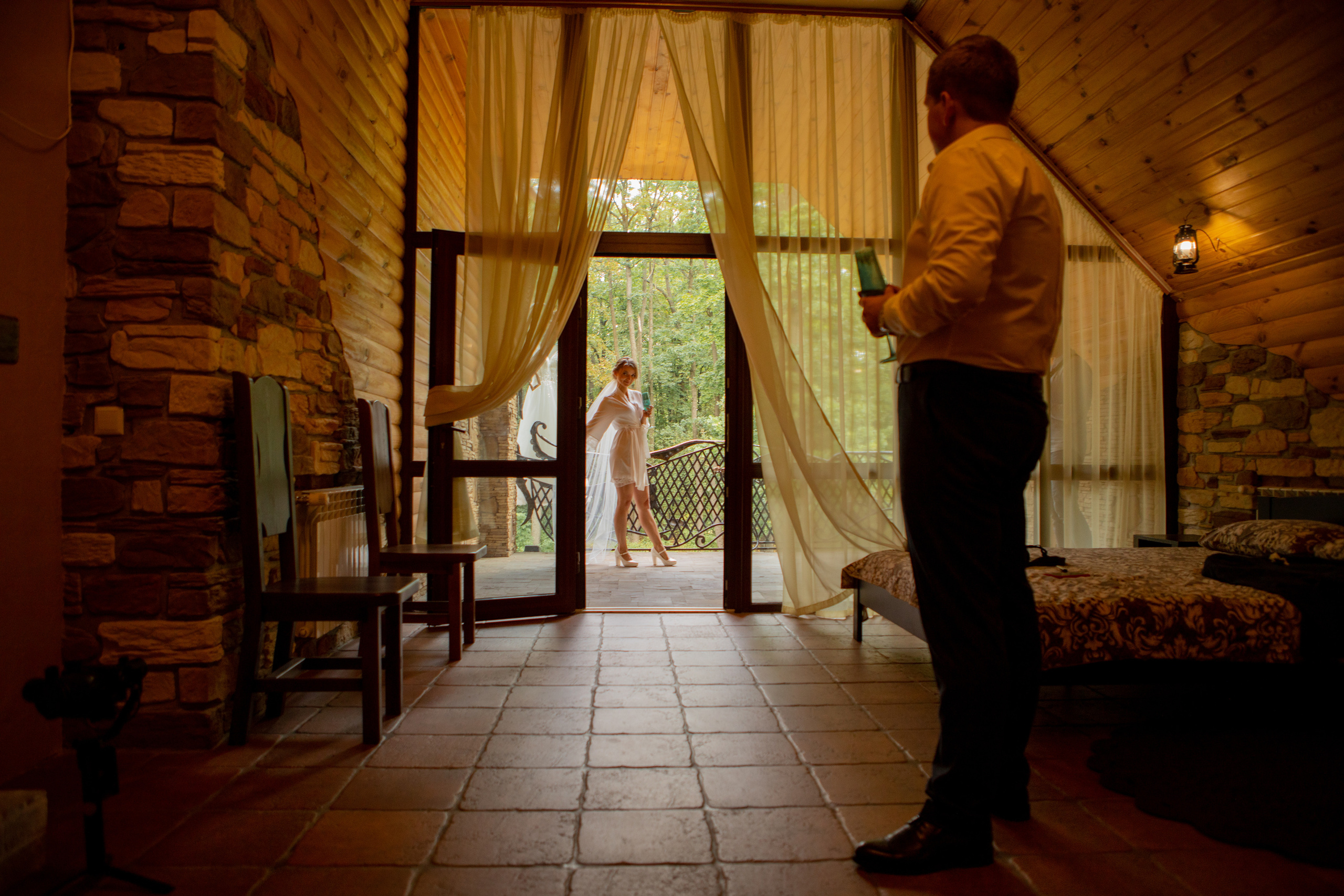 Владислав&Людмила. Весільний та сімейний фотограф Марина Лисогор, м. Суми