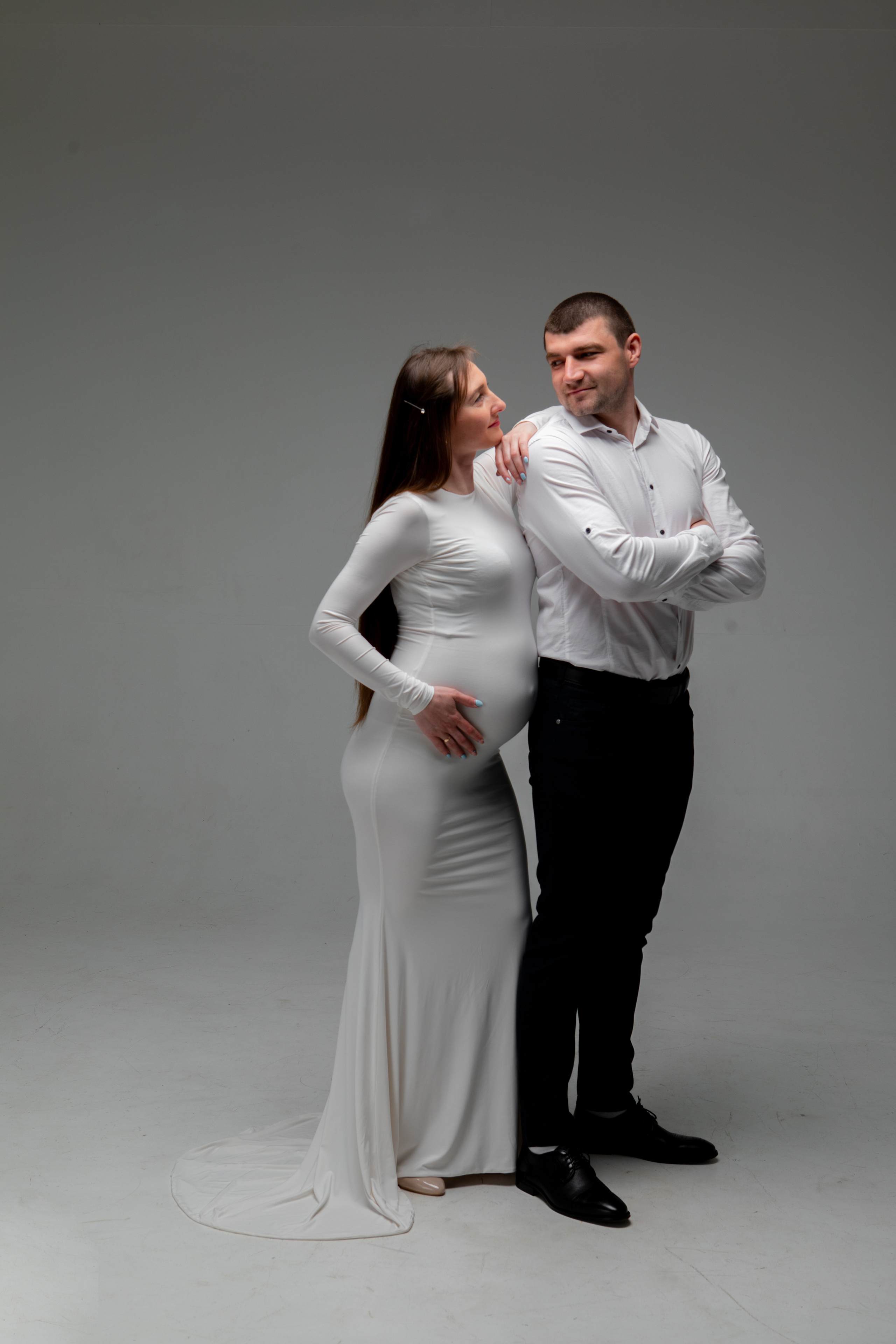 Яна. Весільний та сімейний фотограф Марина Лисогор, м. Суми