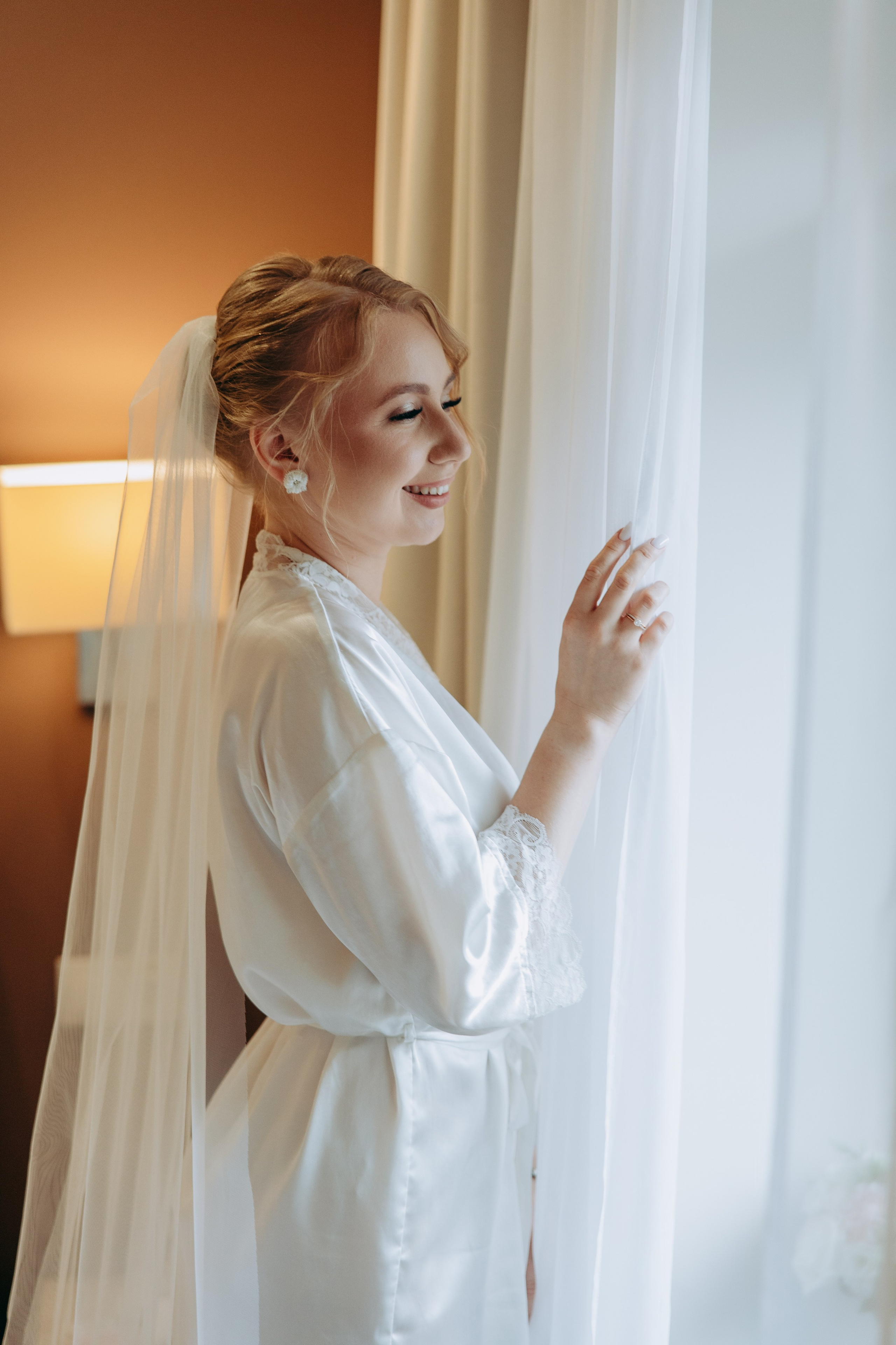 Коля&Марина. Весільний та сімейний фотограф Марина Лисогор, м. Суми