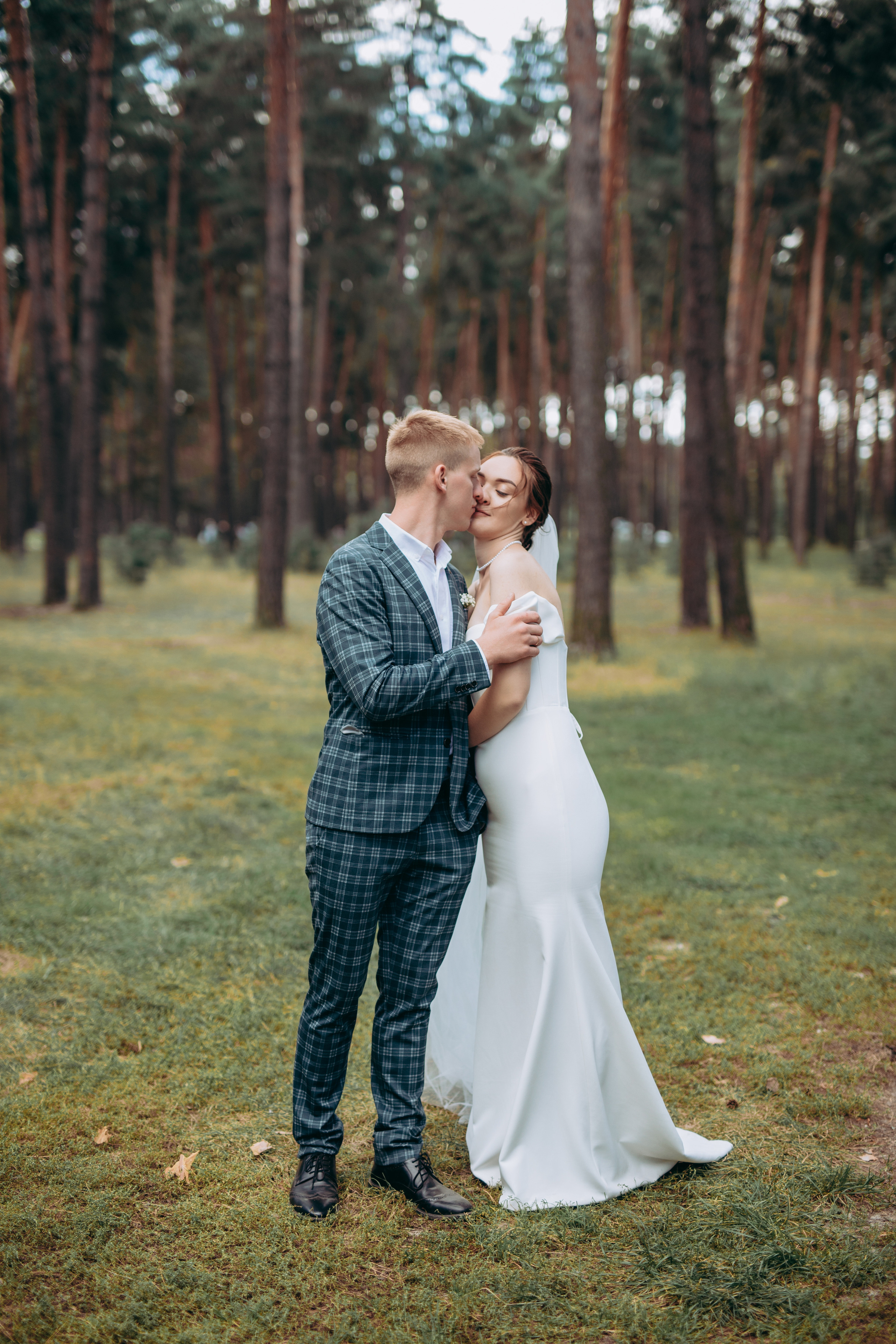 Міша-Лада. Весільний та сімейний фотограф Марина Лисогор, м. Суми