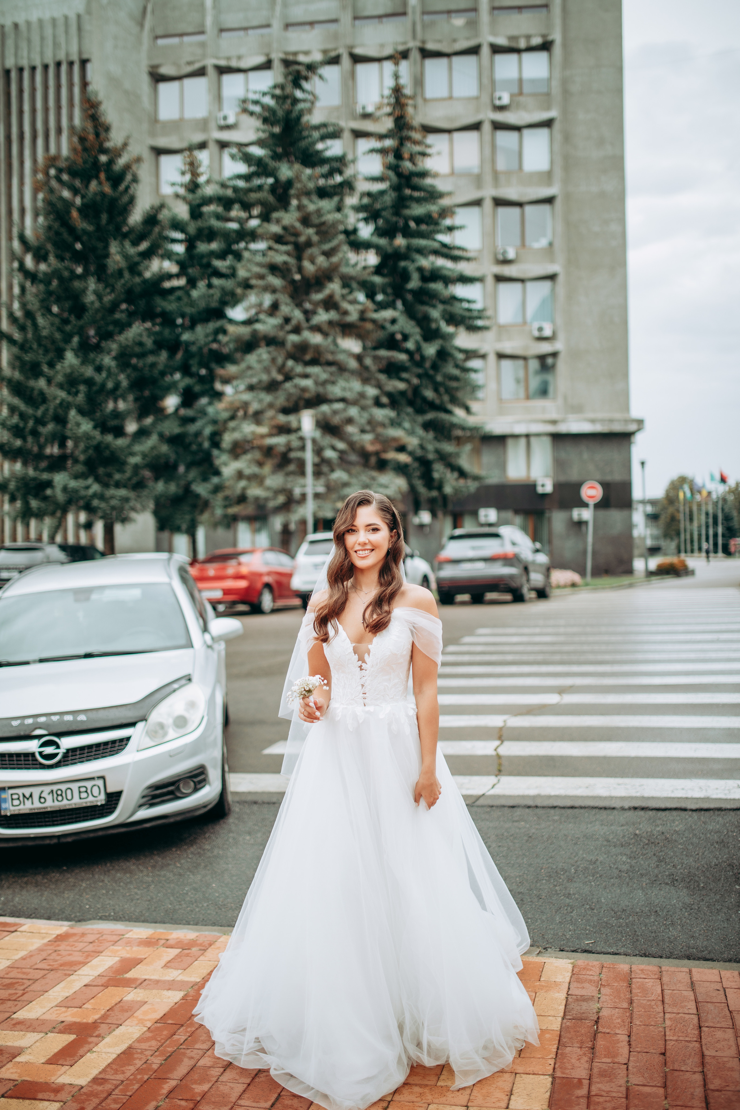 Артем&Женя. Весільний та сімейний фотограф Марина Лисогор, м. Суми