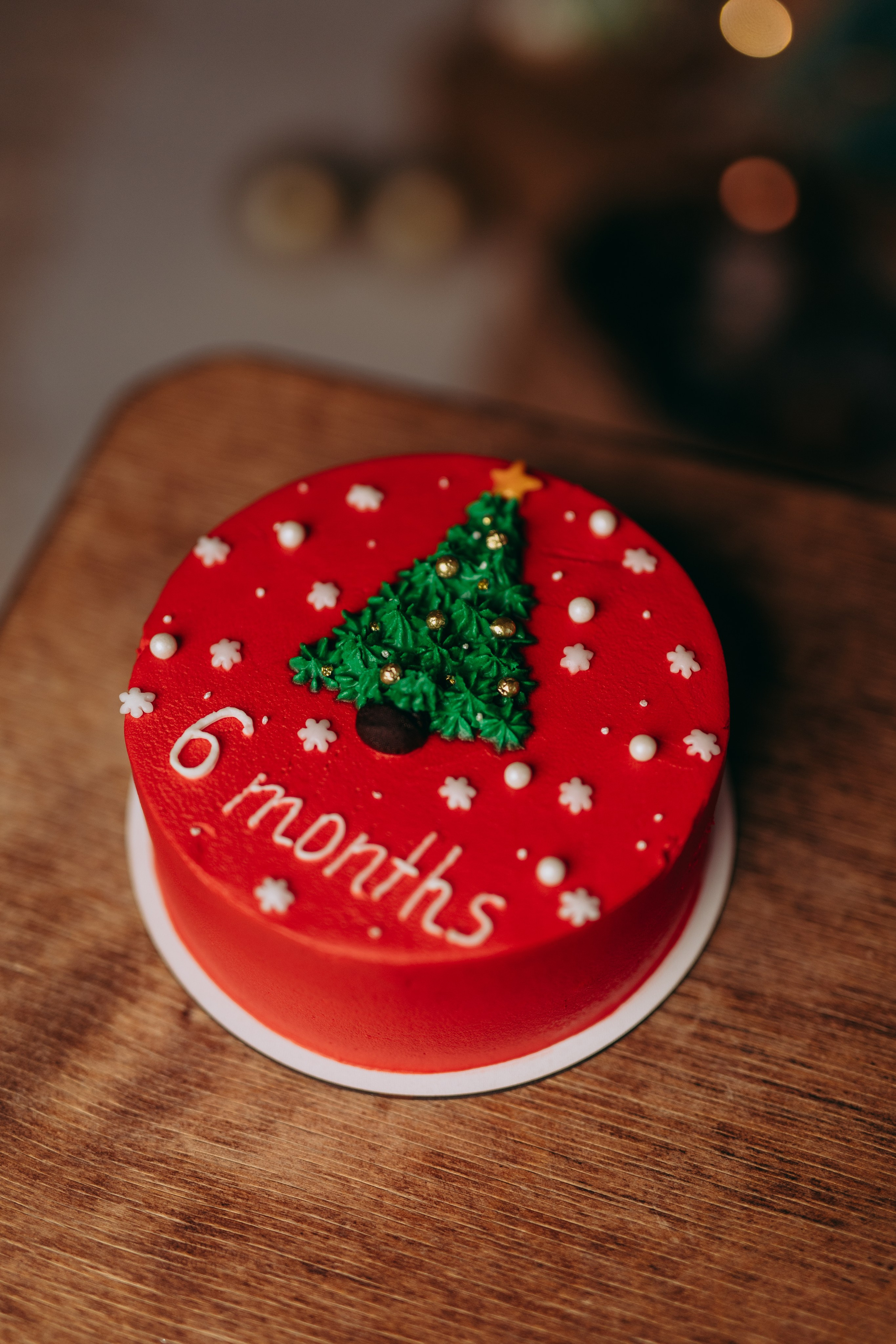 ❤️. Весільний та сімейний фотограф Марина Лисогор, м. Суми