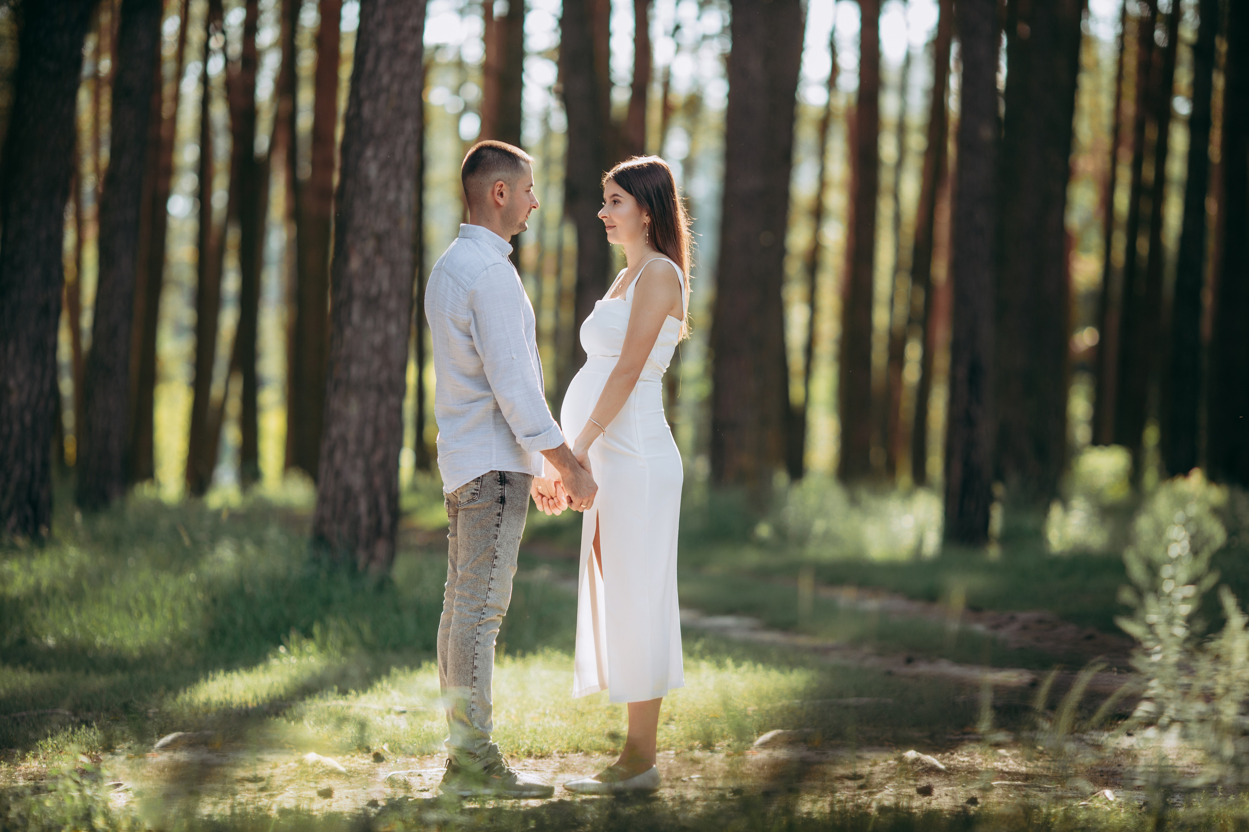 Юлія. Весільний та сімейний фотограф Марина Лисогор, м. Суми