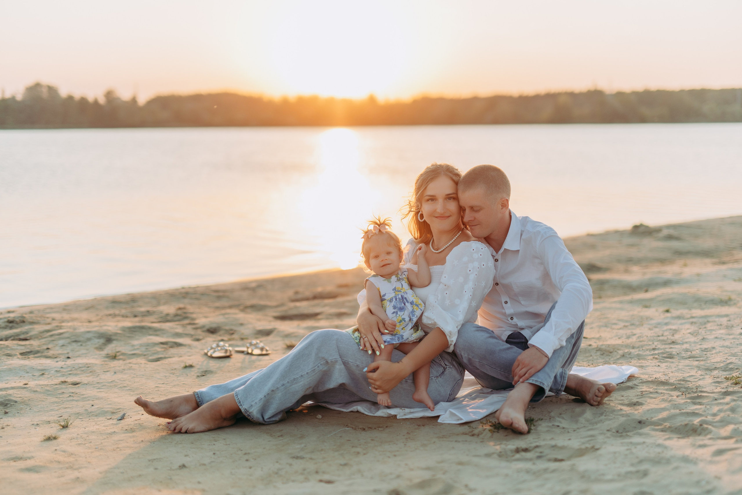 Літо☀️. Весільний та сімейний фотограф Марина Лисогор, м. Суми