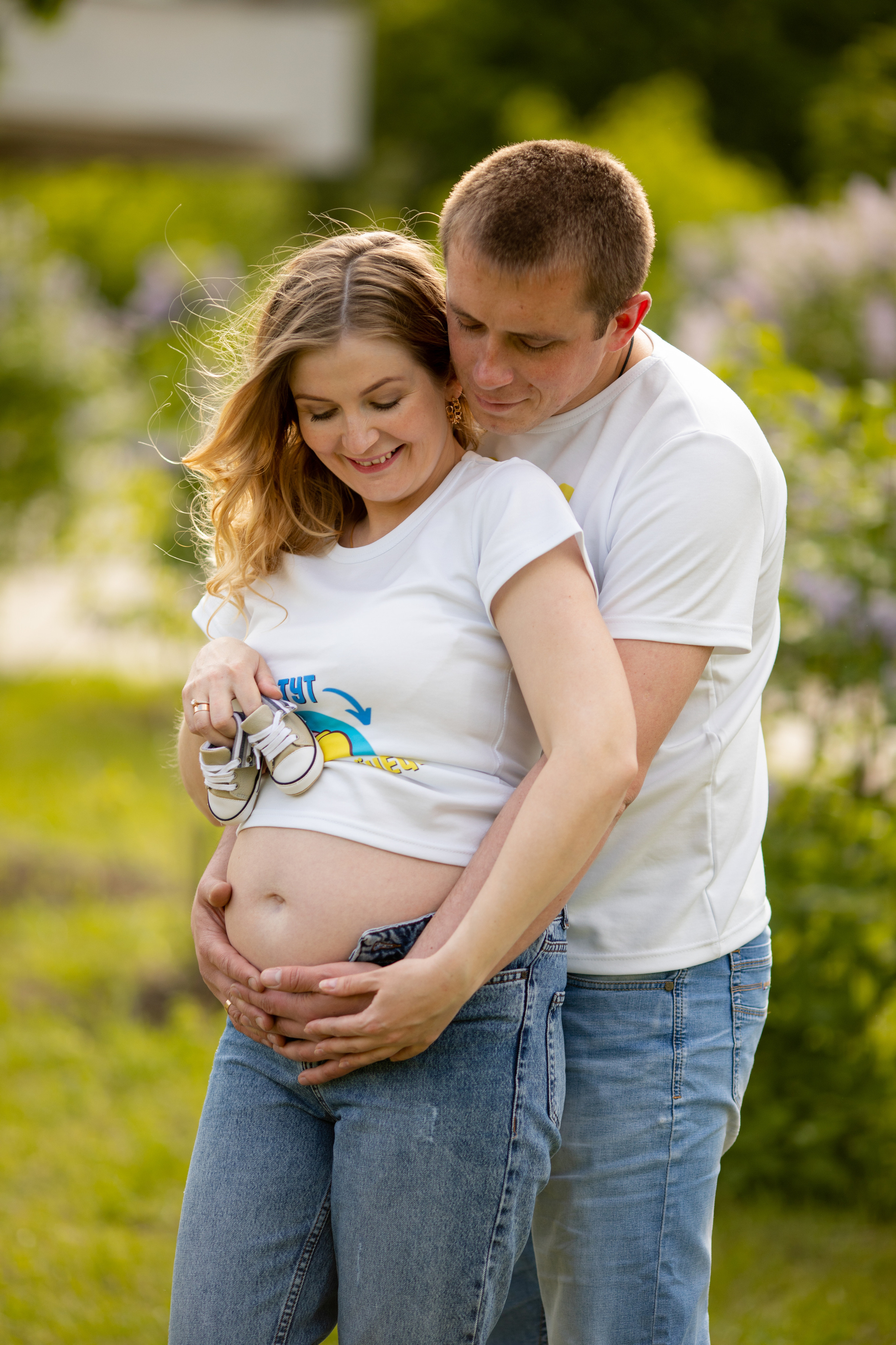 Інна. Весільний та сімейний фотограф Марина Лисогор, м. Суми