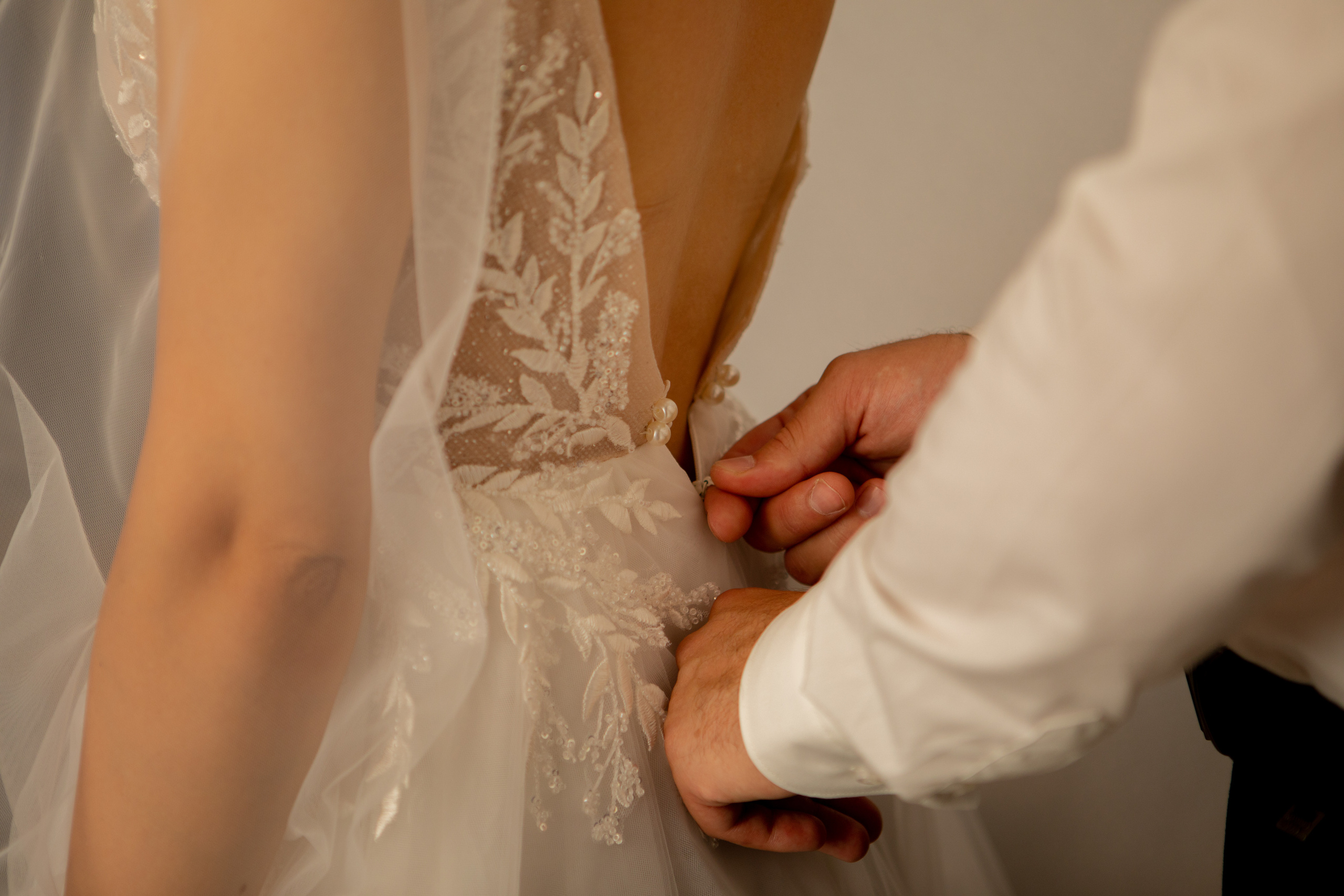 Роман&Леся. Весільний та сімейний фотограф Марина Лисогор, м. Суми