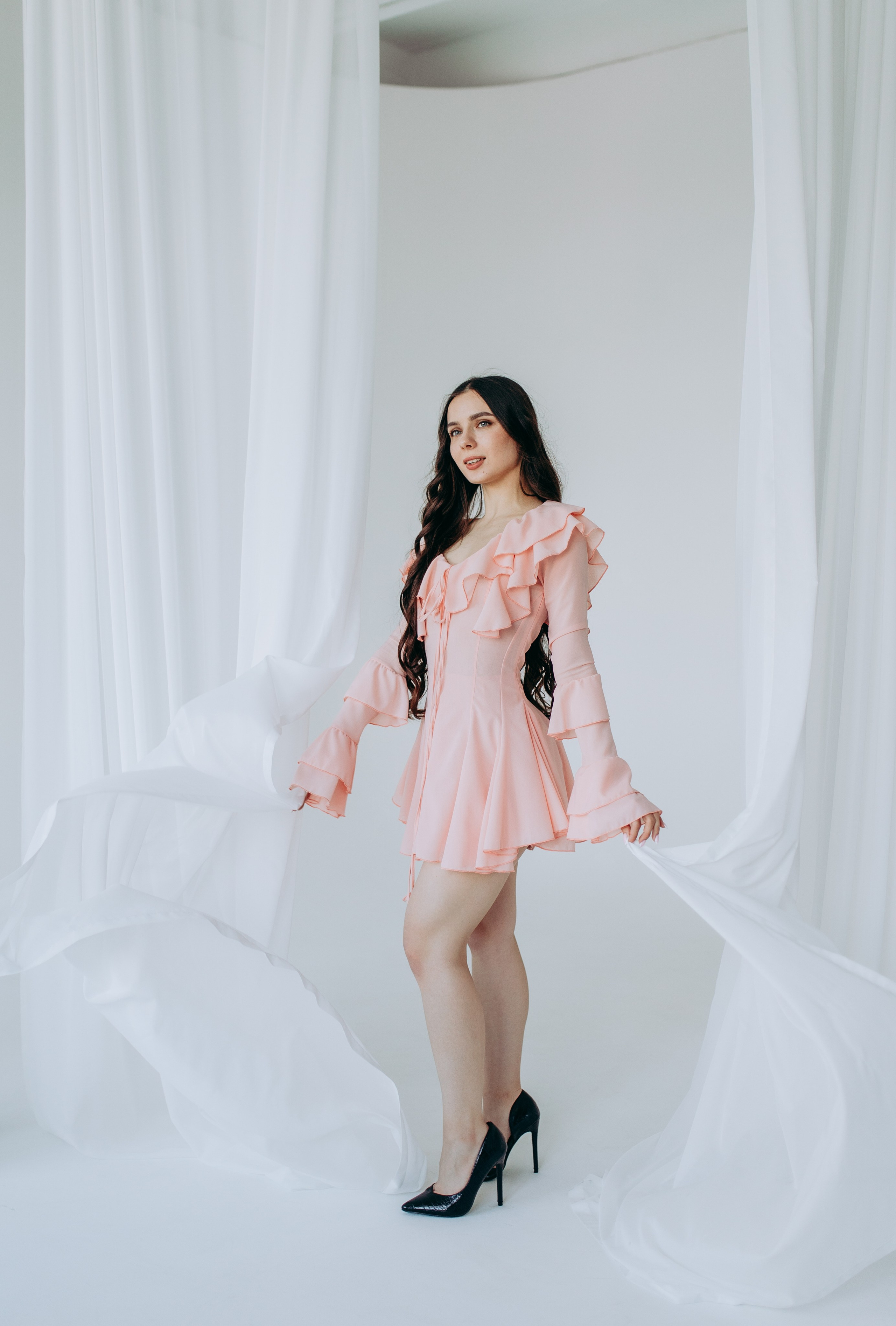 Катя. Весільний та сімейний фотограф Марина Лисогор, м. Суми