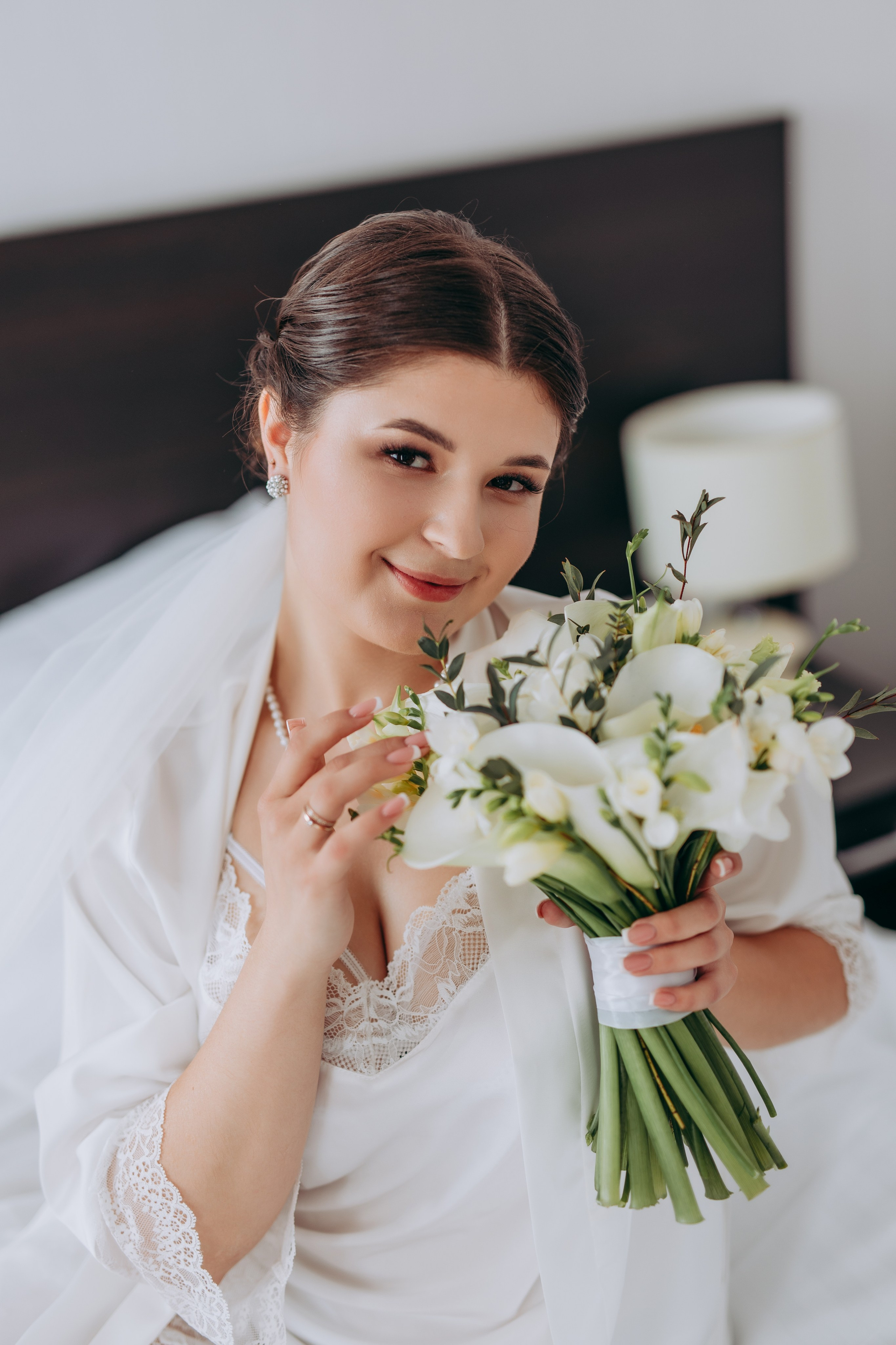 Сергій та Настя. Весільний та сімейний фотограф Марина Лисогор, м. Суми