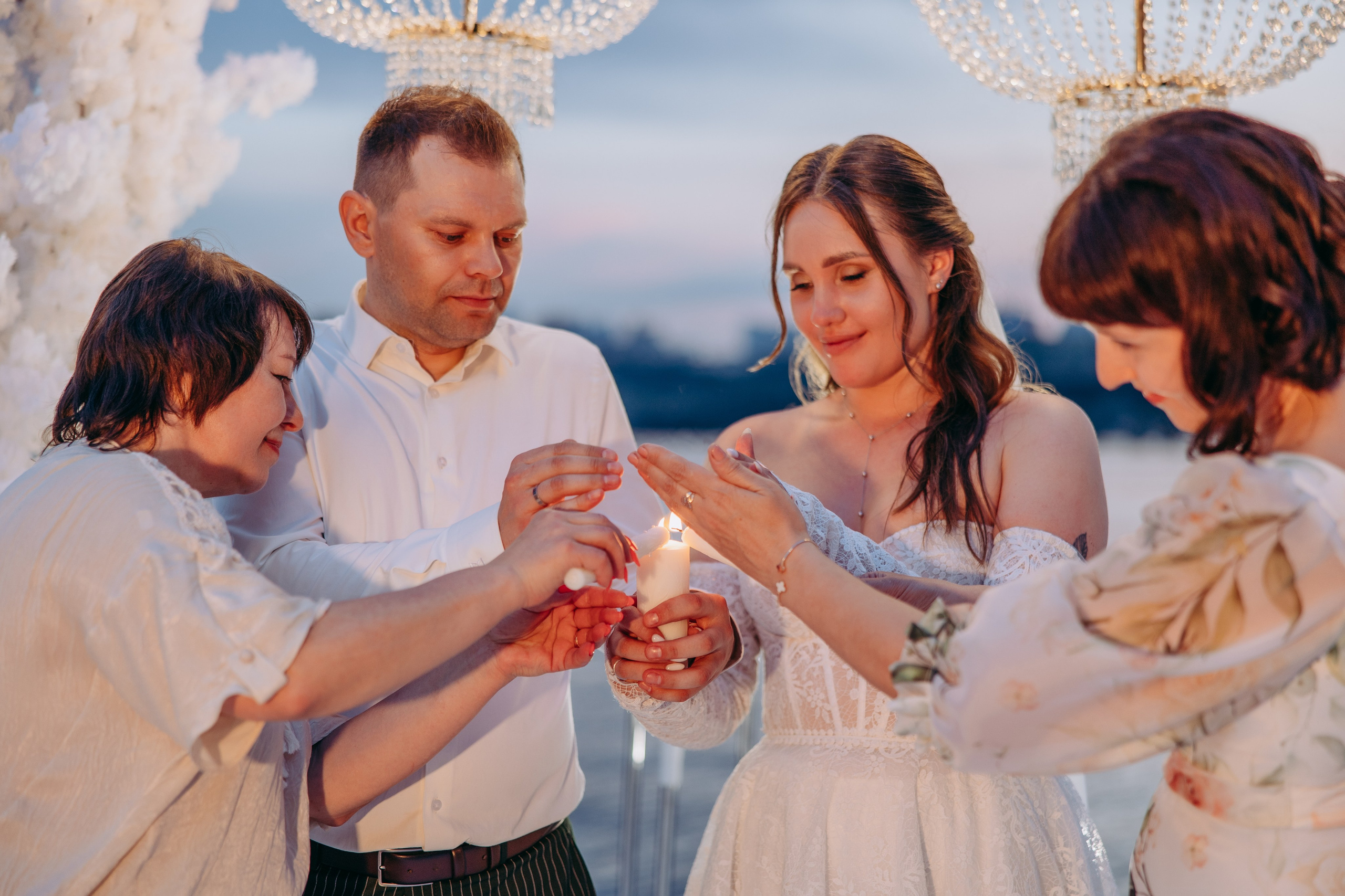 Владислав&Валерія. Весільний та сімейний фотограф Марина Лисогор, м. Суми
