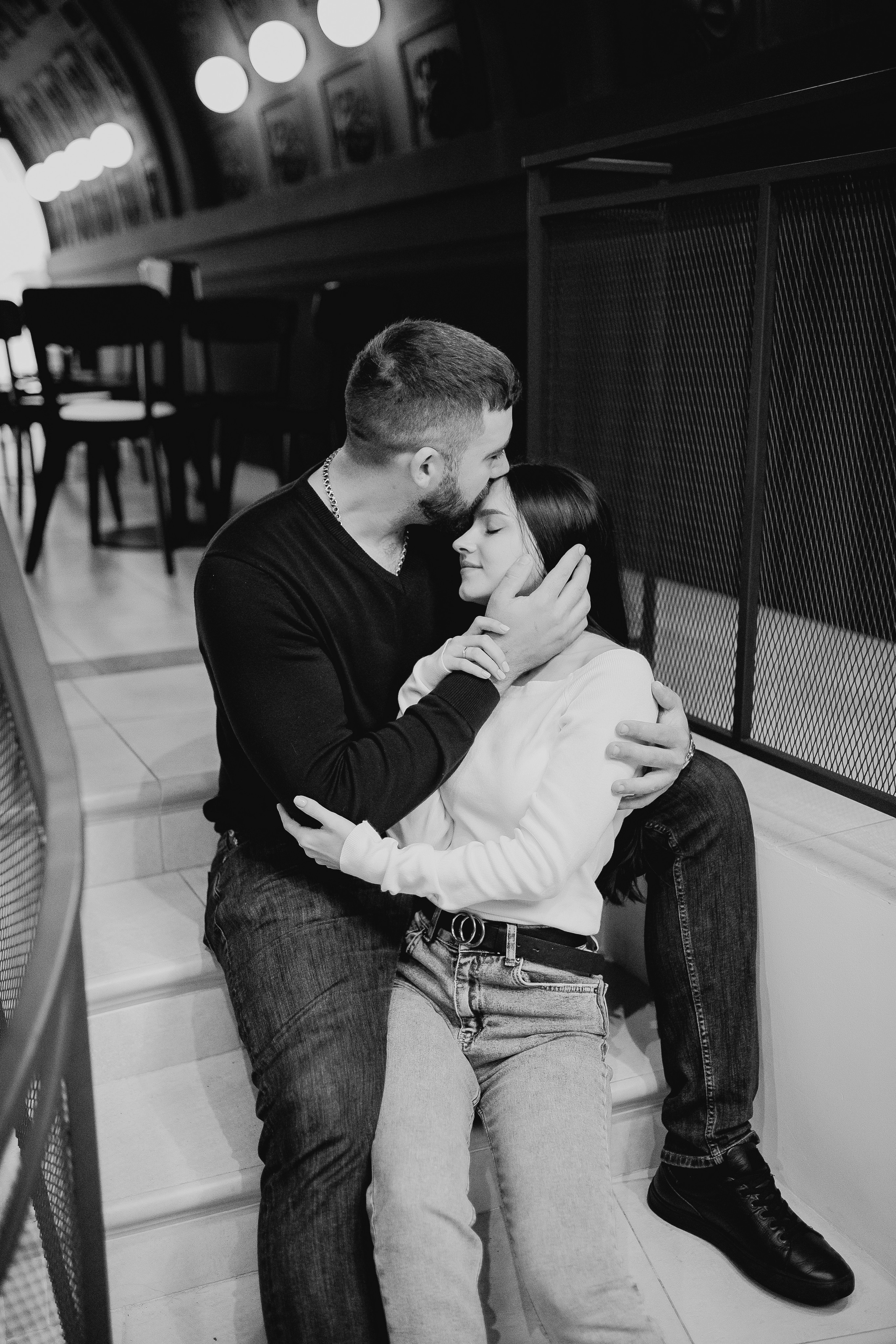 Віталій&Катя. Весільний та сімейний фотограф Марина Лисогор, м. Суми