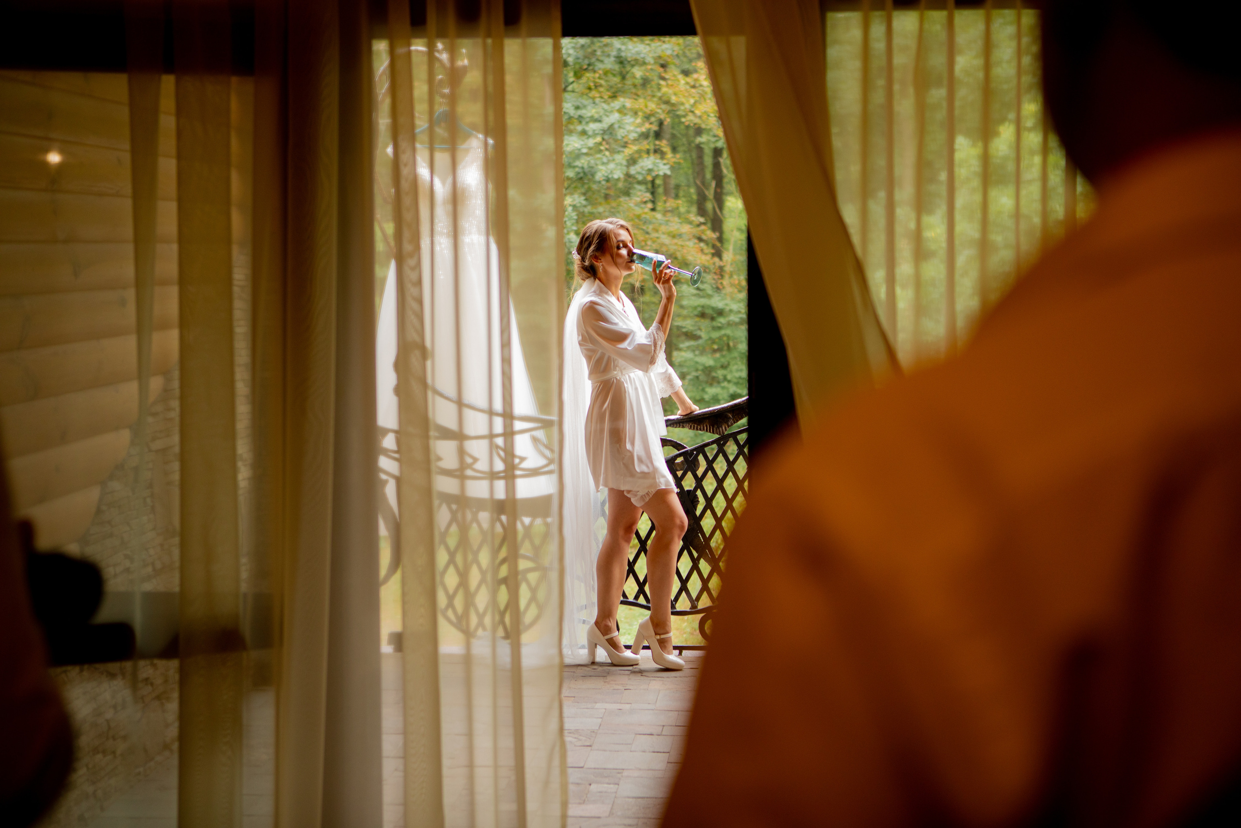 Владислав&Людмила. Весільний та сімейний фотограф Марина Лисогор, м. Суми