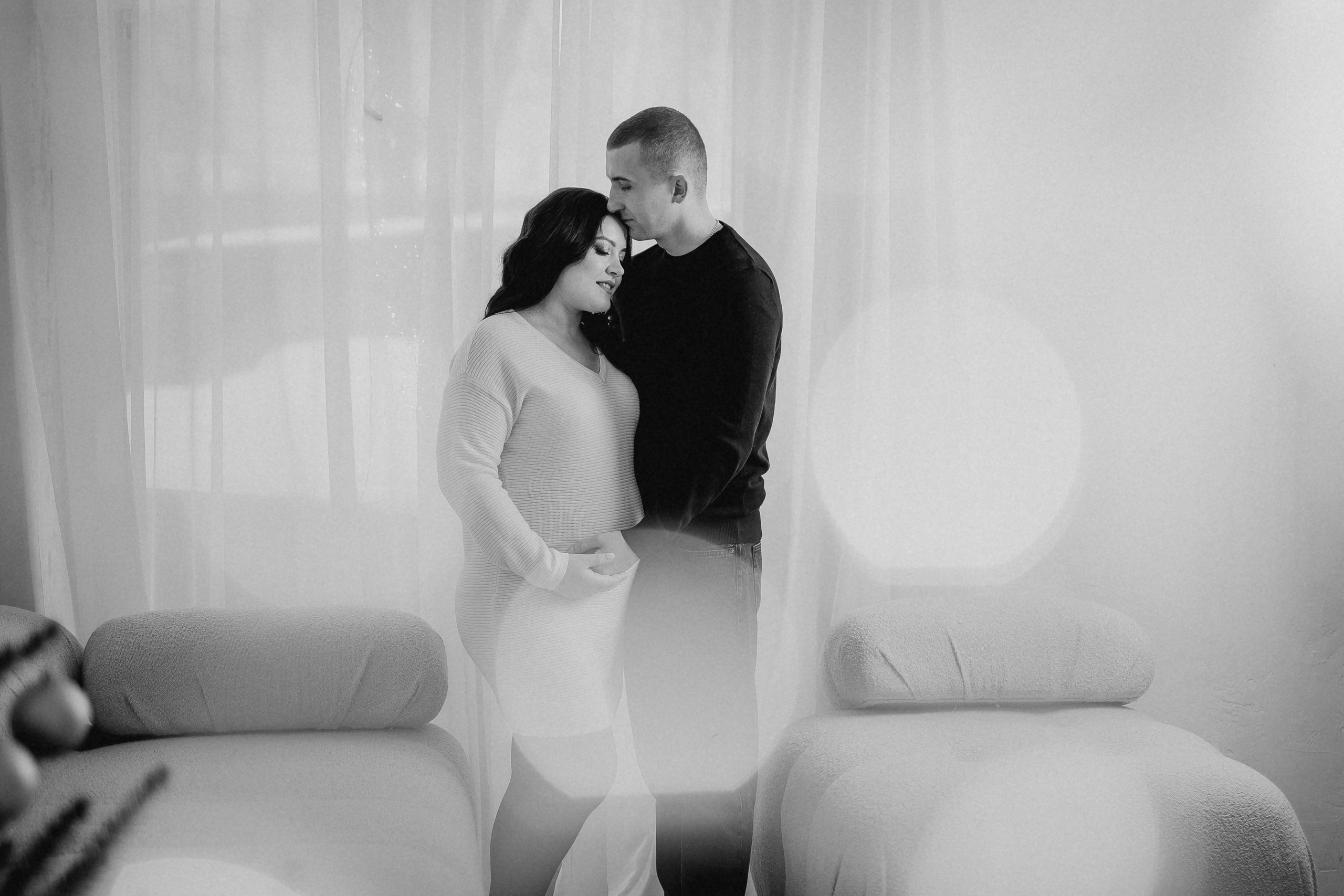 🥳. Весільний та сімейний фотограф Марина Лисогор, м. Суми