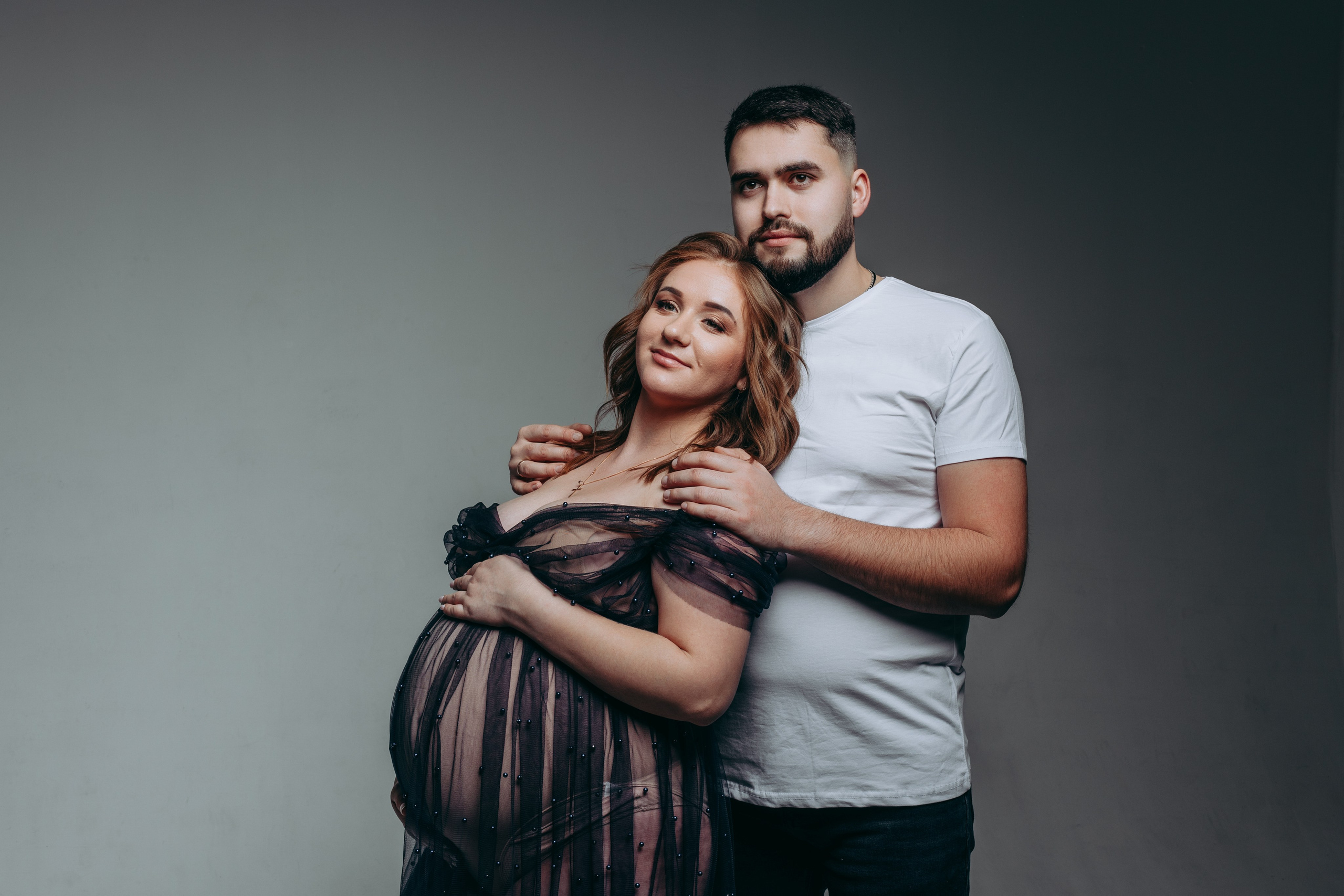 Оля. Весільний та сімейний фотограф Марина Лисогор, м. Суми