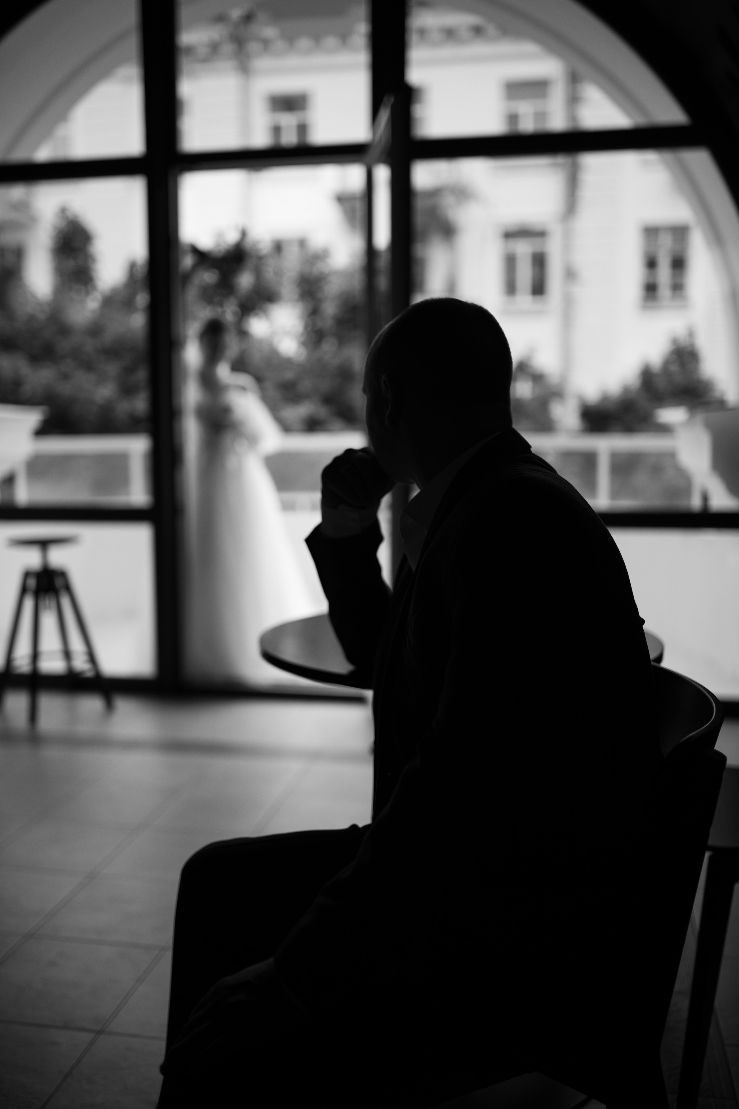 Олена&Сергій. Весільний та сімейний фотограф Марина Лисогор, м. Суми