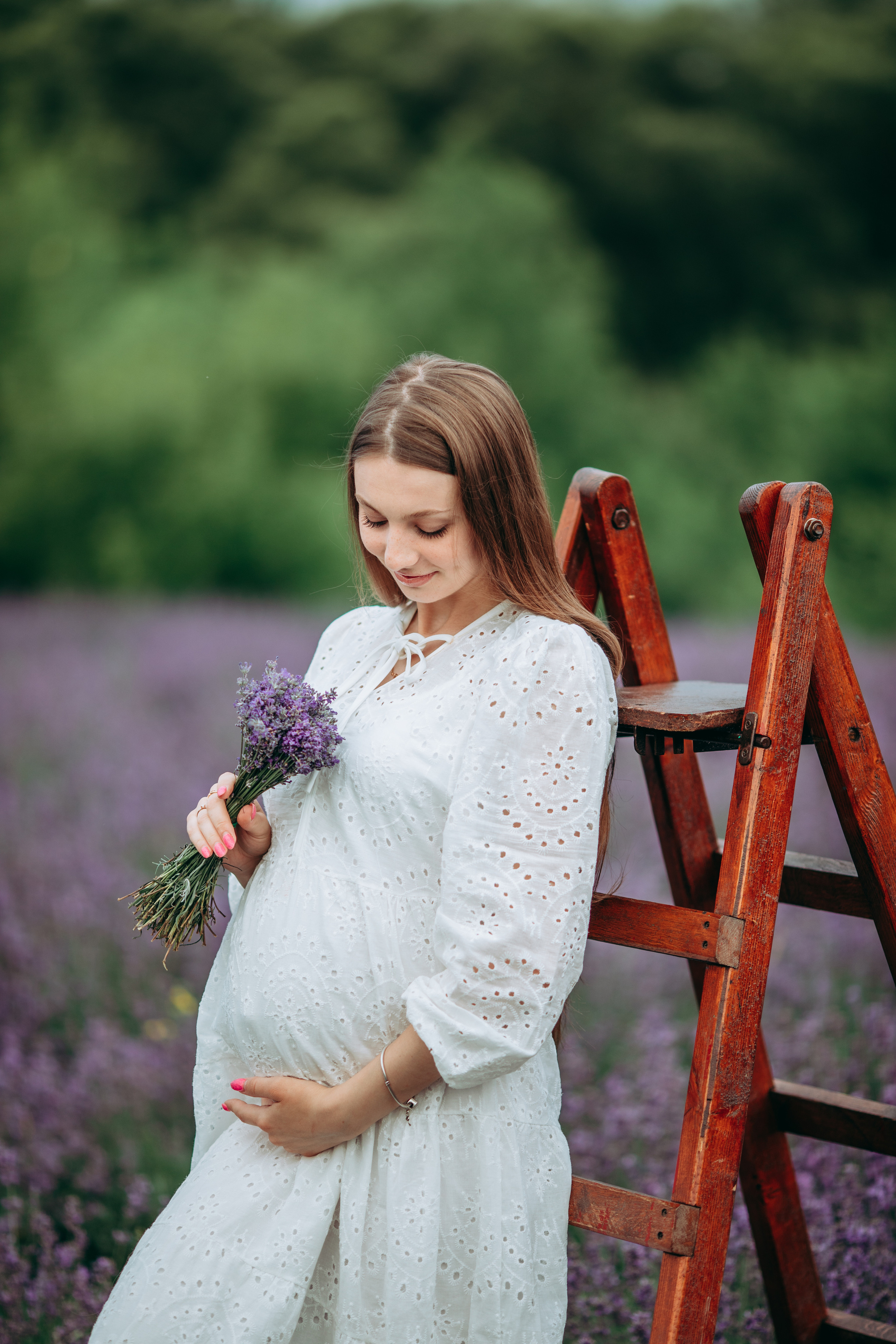 Влада. Весільний та сімейний фотограф Марина Лисогор, м. Суми
