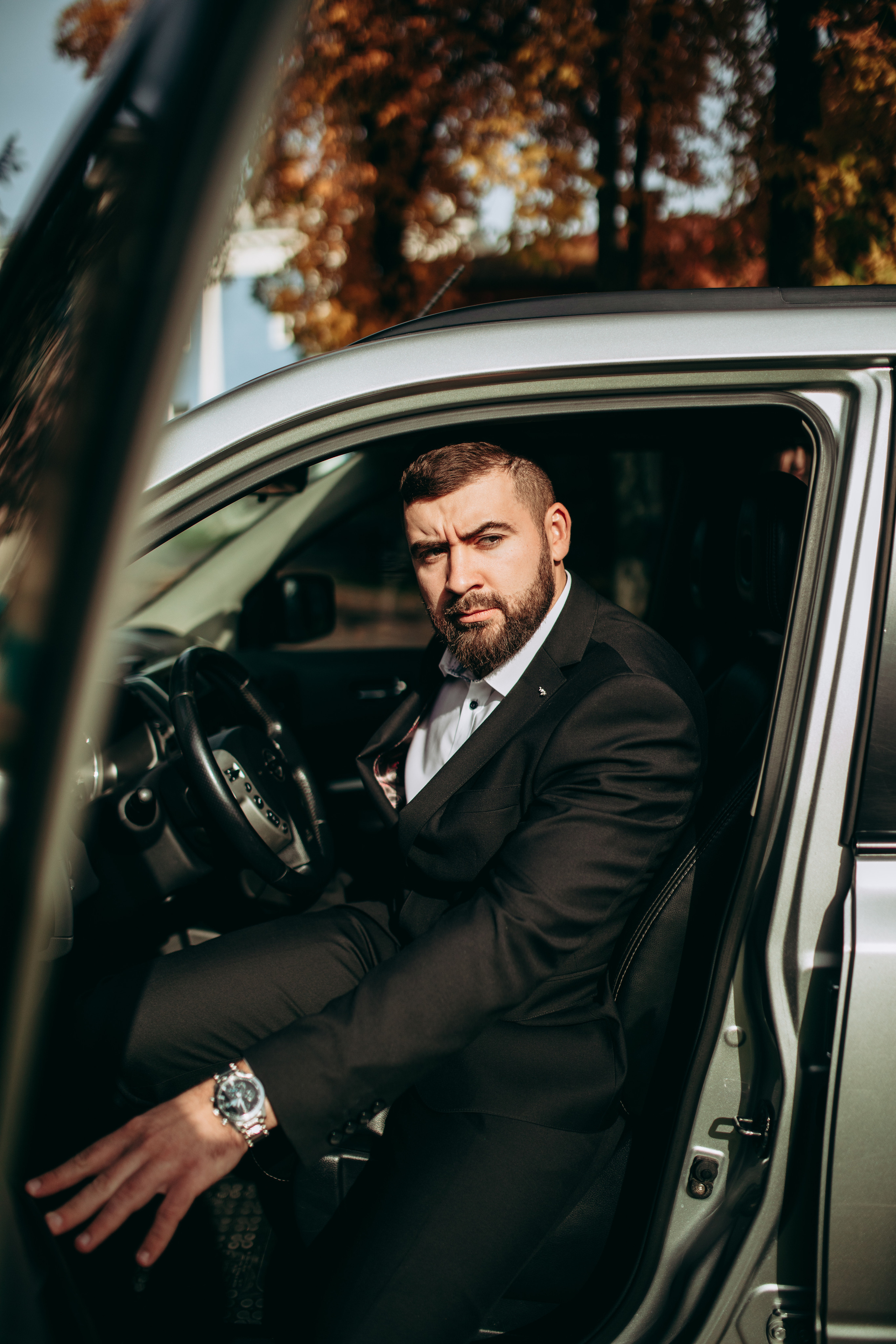 Віталій&Катерина. Весільний та сімейний фотограф Марина Лисогор, м. Суми