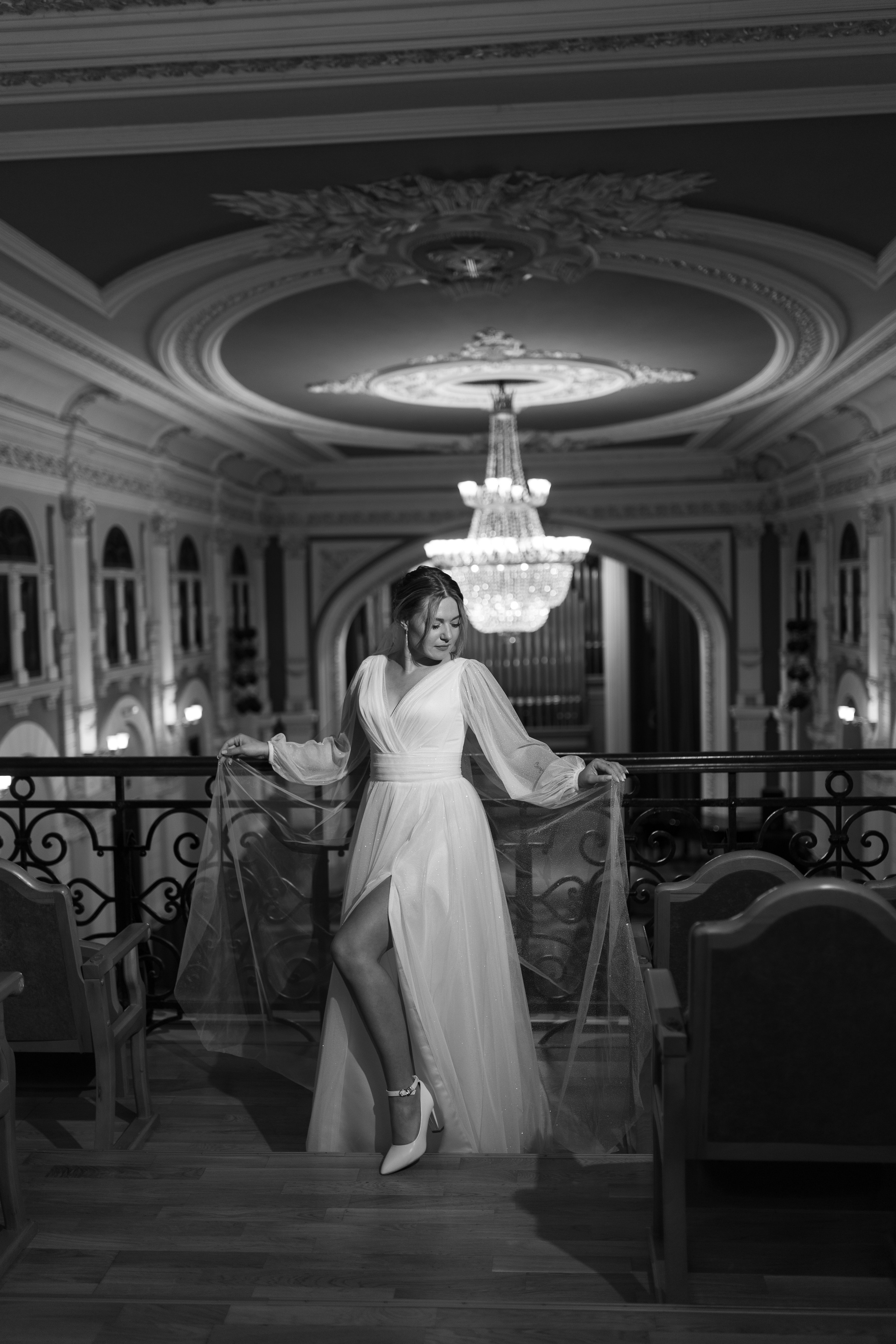 Ірина&Павло. Весільний та сімейний фотограф Марина Лисогор, м. Суми