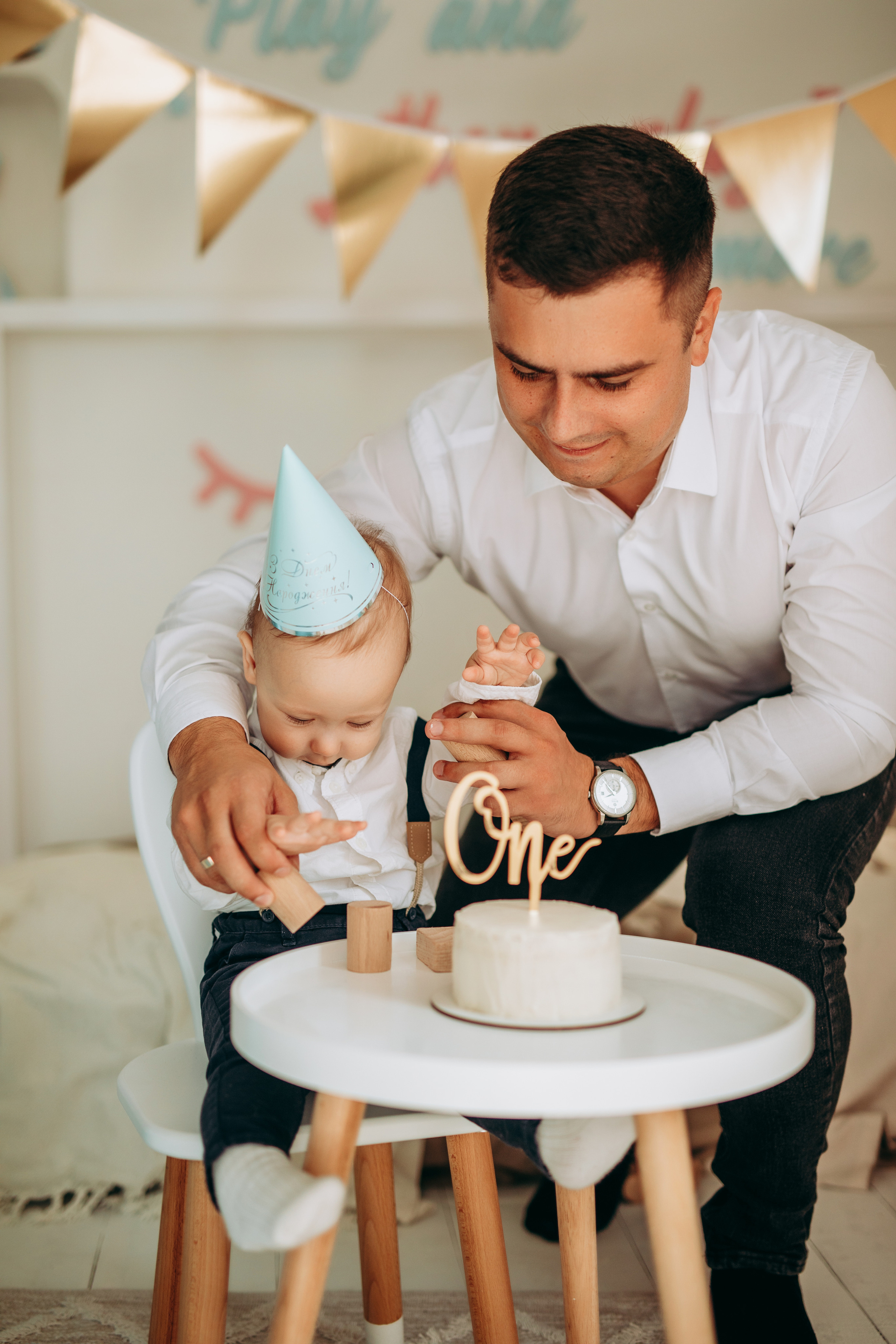 Матвей, перший день народження🥳. Весільний та сімейний фотограф Марина Лисогор, м. Суми