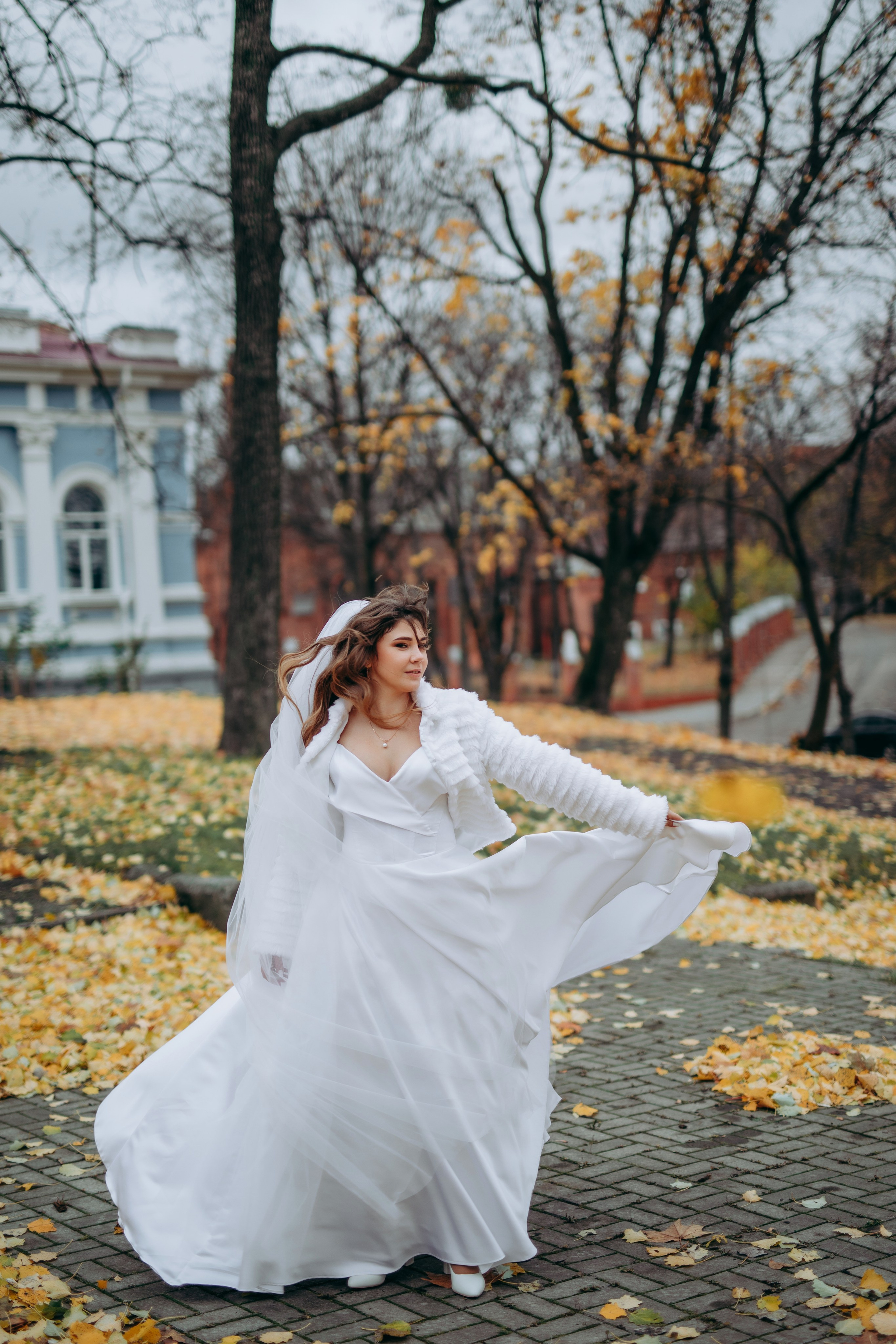 Сергій&Юля. Весільний та сімейний фотограф Марина Лисогор, м. Суми