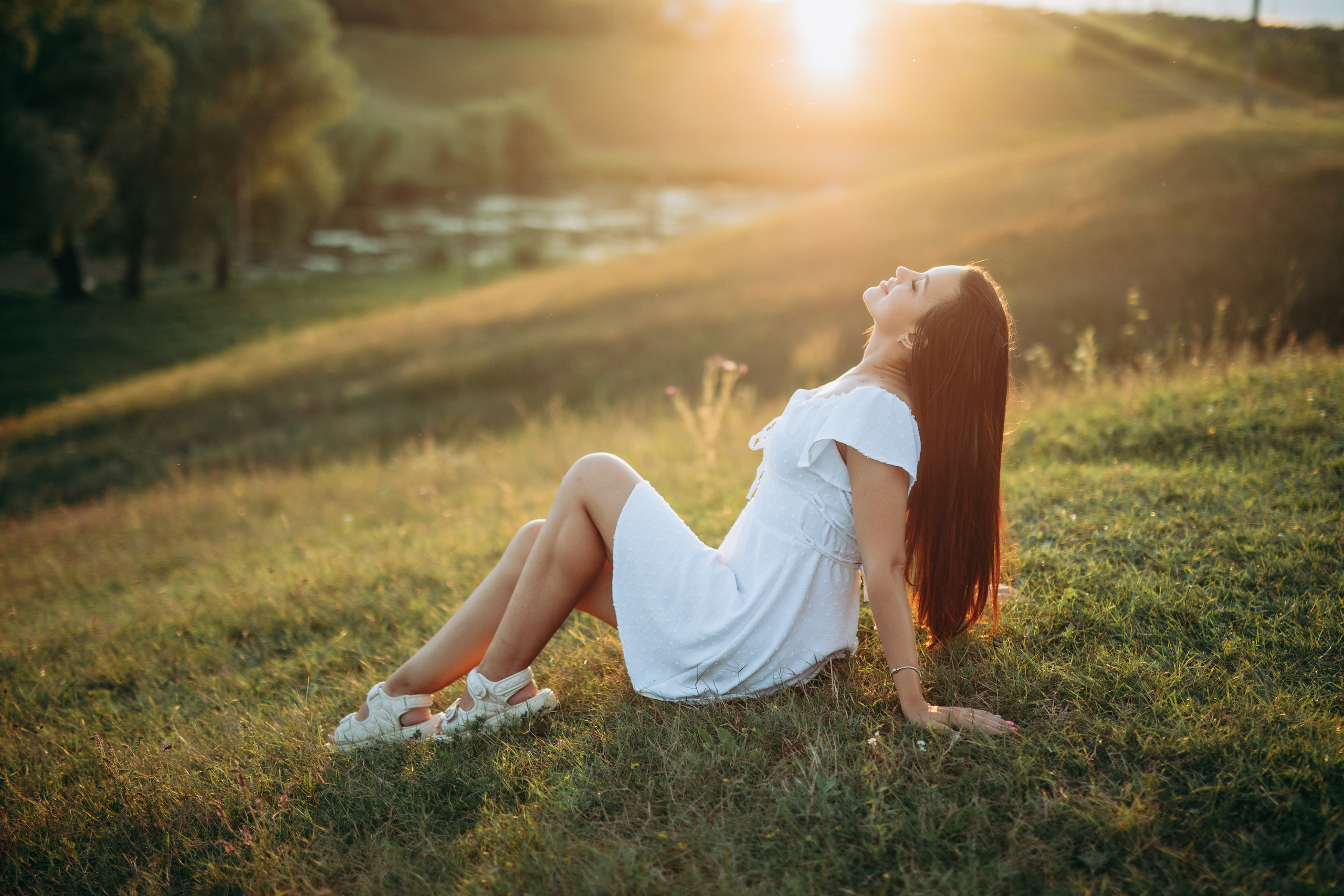 Марина&Сергій&Емілія. Весільний та сімейний фотограф Марина Лисогор, м. Суми