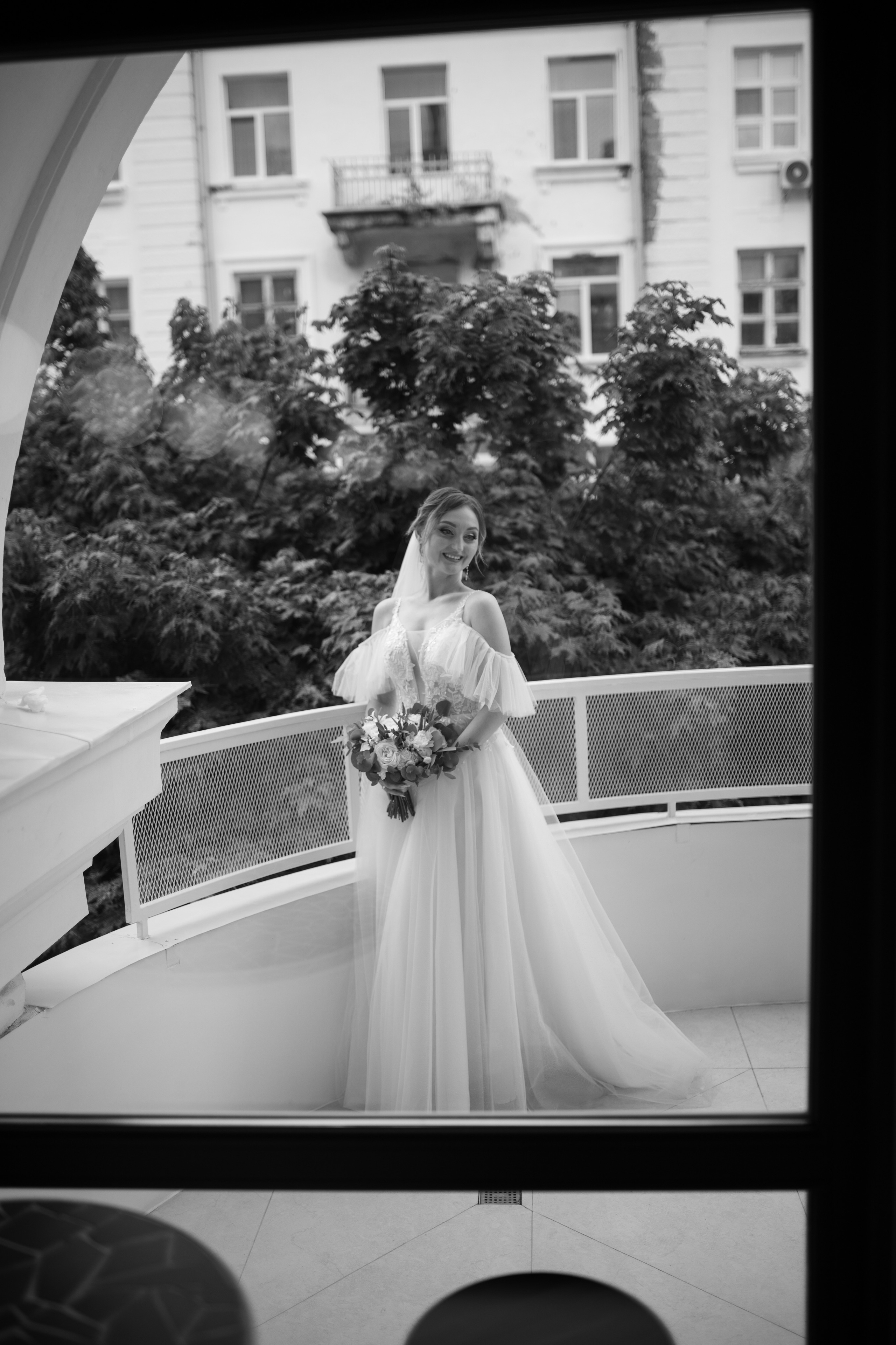 Олена&Сергій. Весільний та сімейний фотограф Марина Лисогор, м. Суми