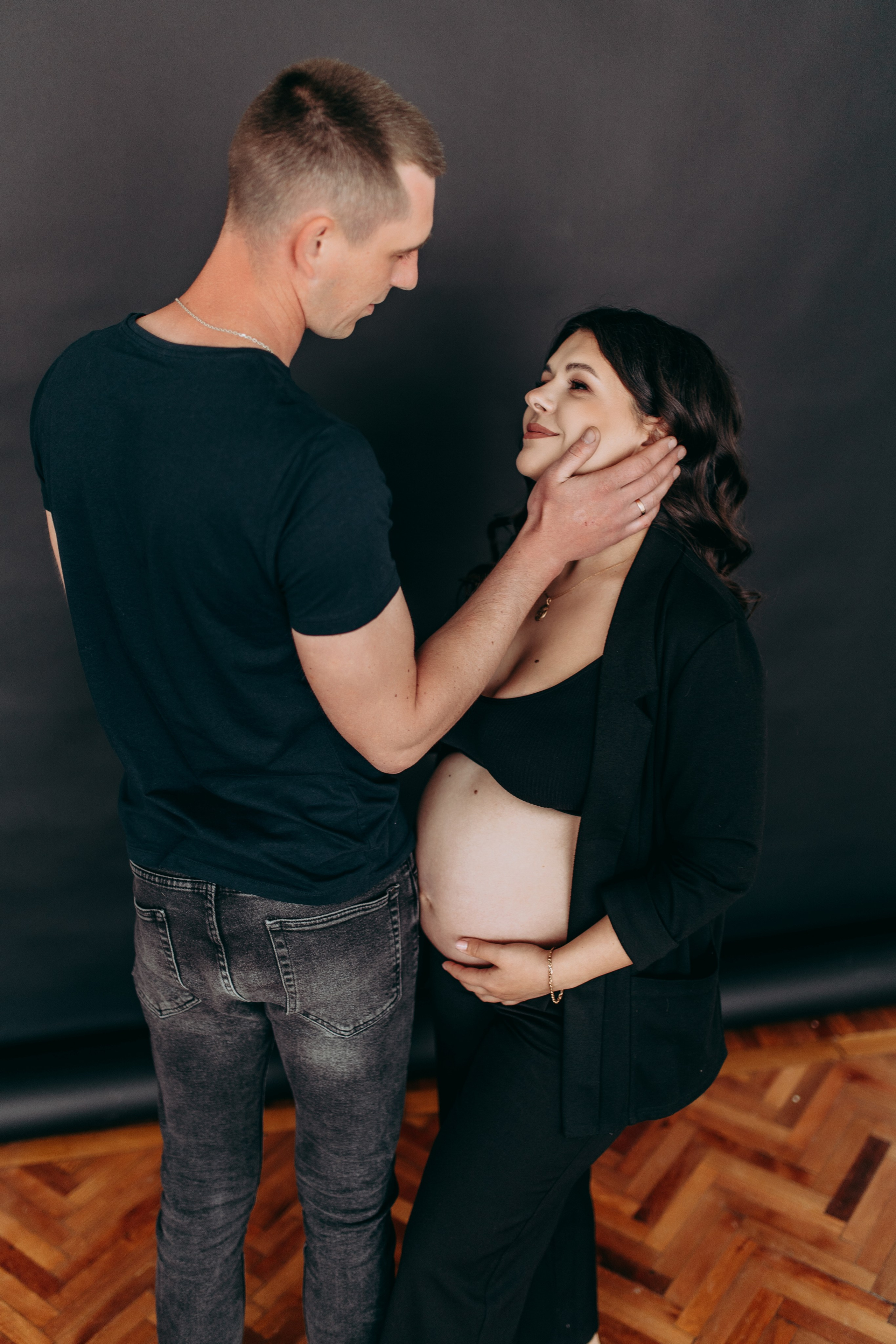 Вікторія. Весільний та сімейний фотограф Марина Лисогор, м. Суми