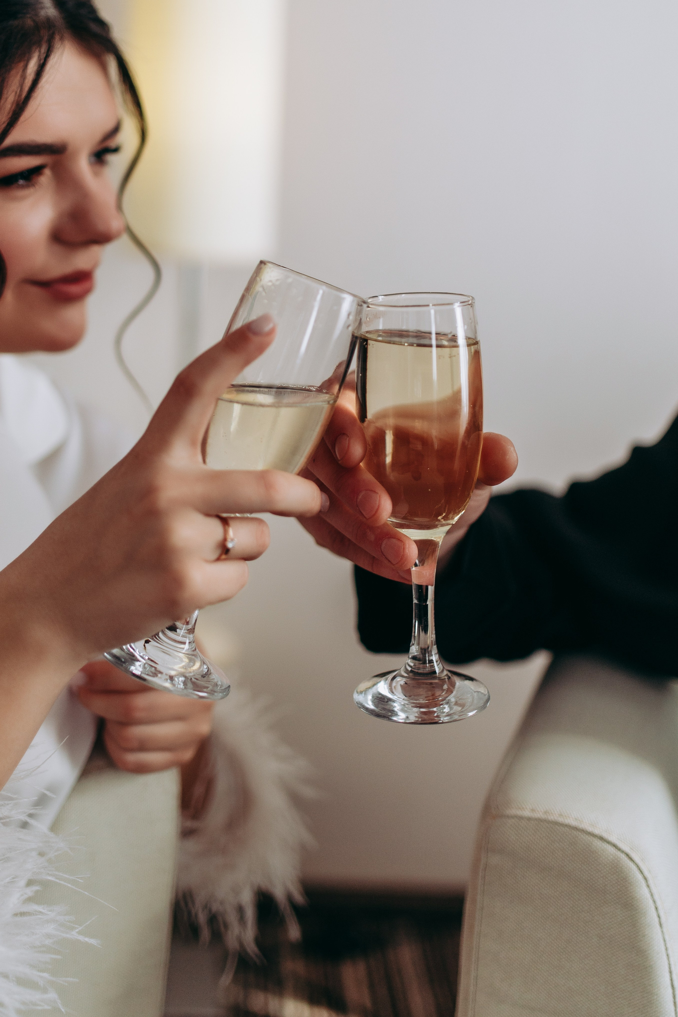 Віталій&Вікторія. Весільний та сімейний фотограф Марина Лисогор, м. Суми