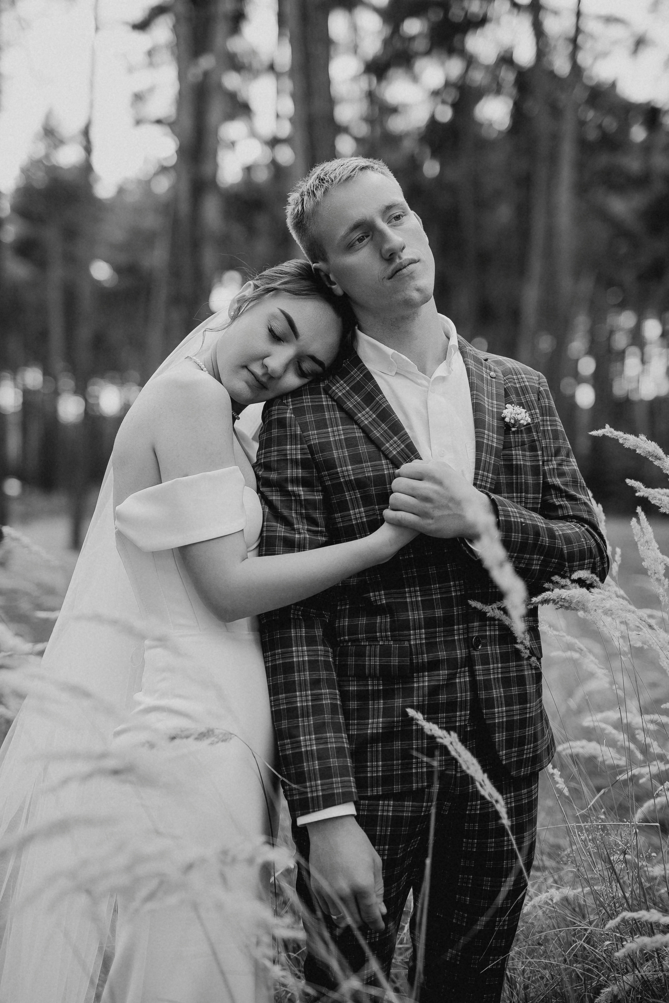 Міша-Лада. Весільний та сімейний фотограф Марина Лисогор, м. Суми