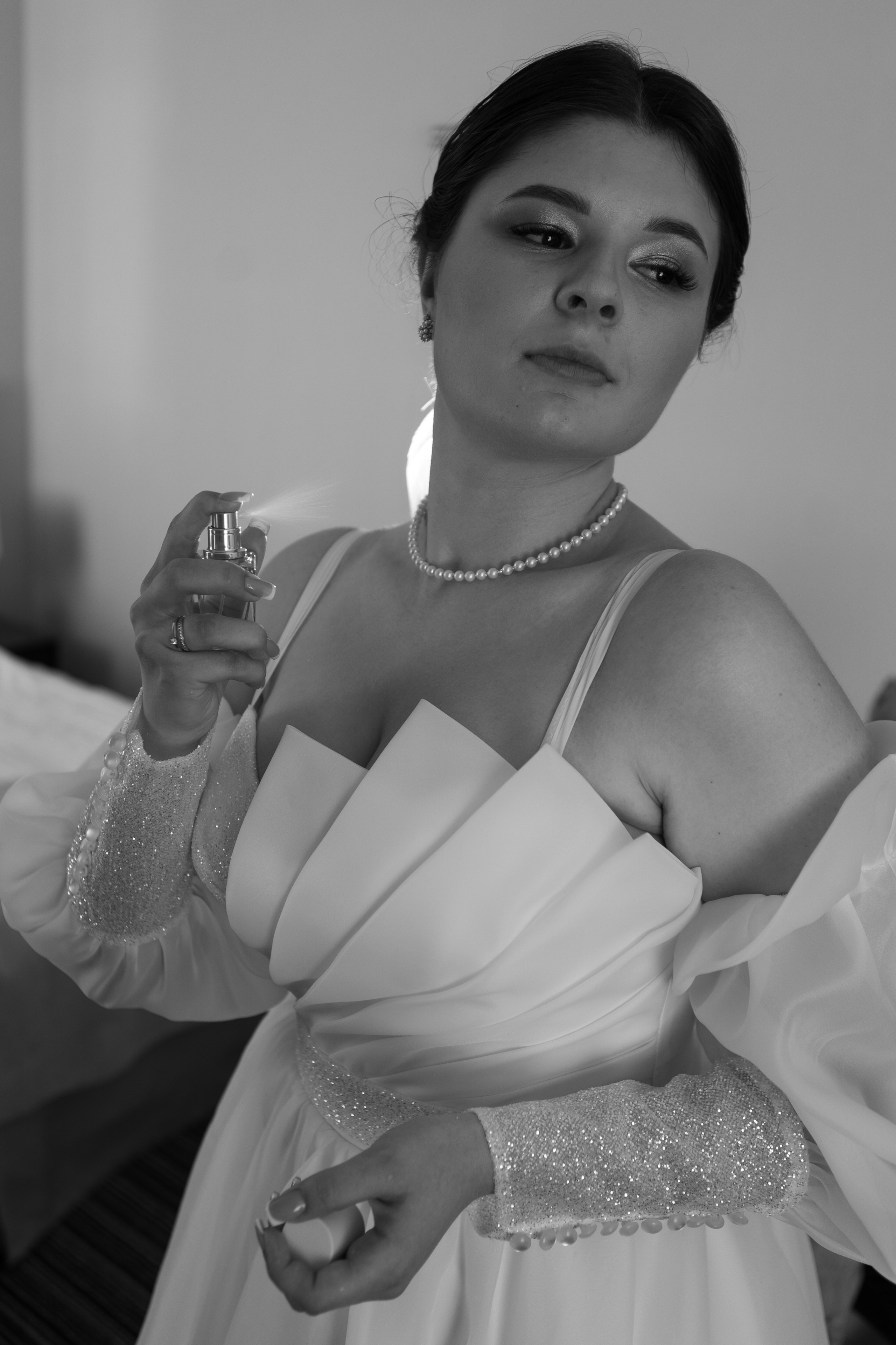 Сергій та Настя. Весільний та сімейний фотограф Марина Лисогор, м. Суми