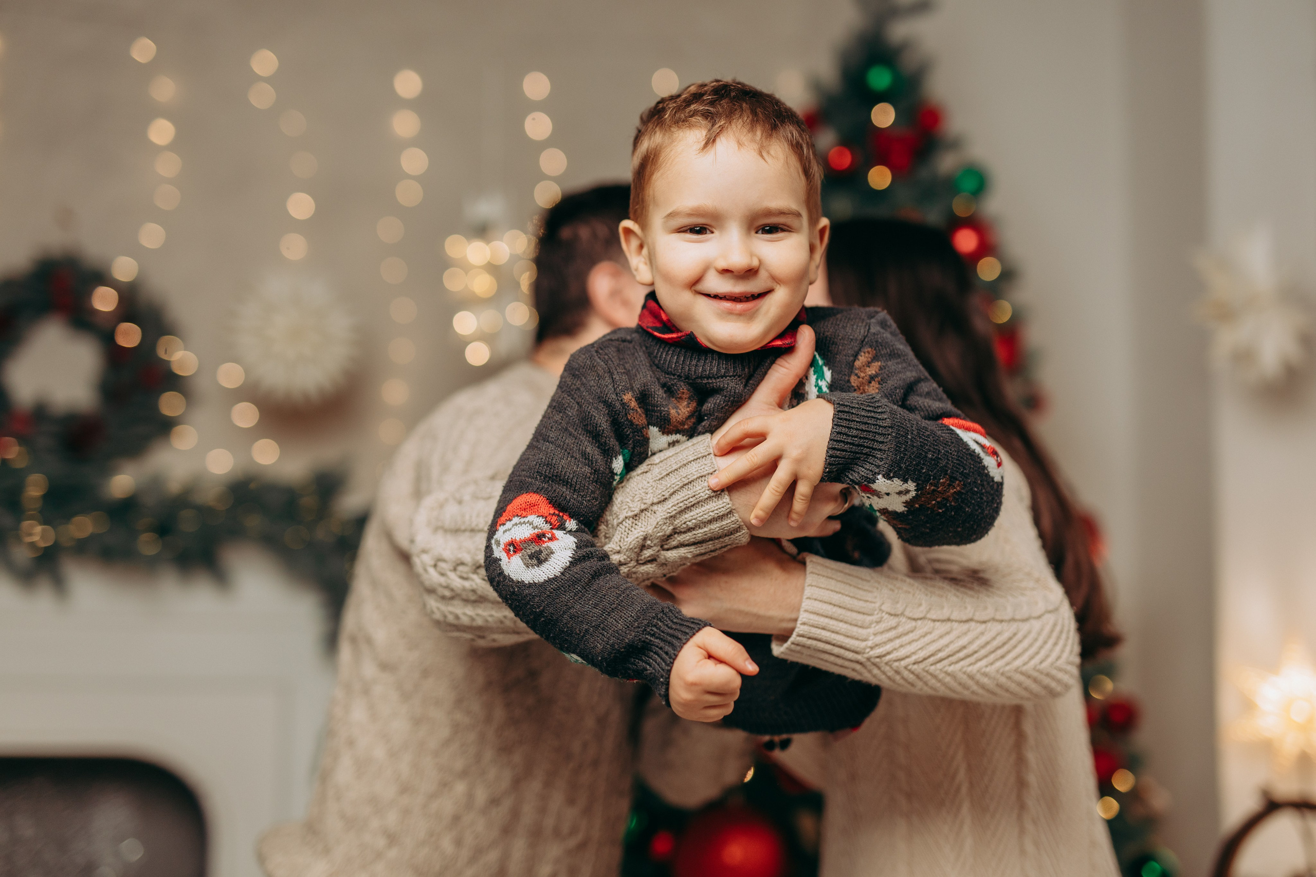 😍. Весільний та сімейний фотограф Марина Лисогор, м. Суми