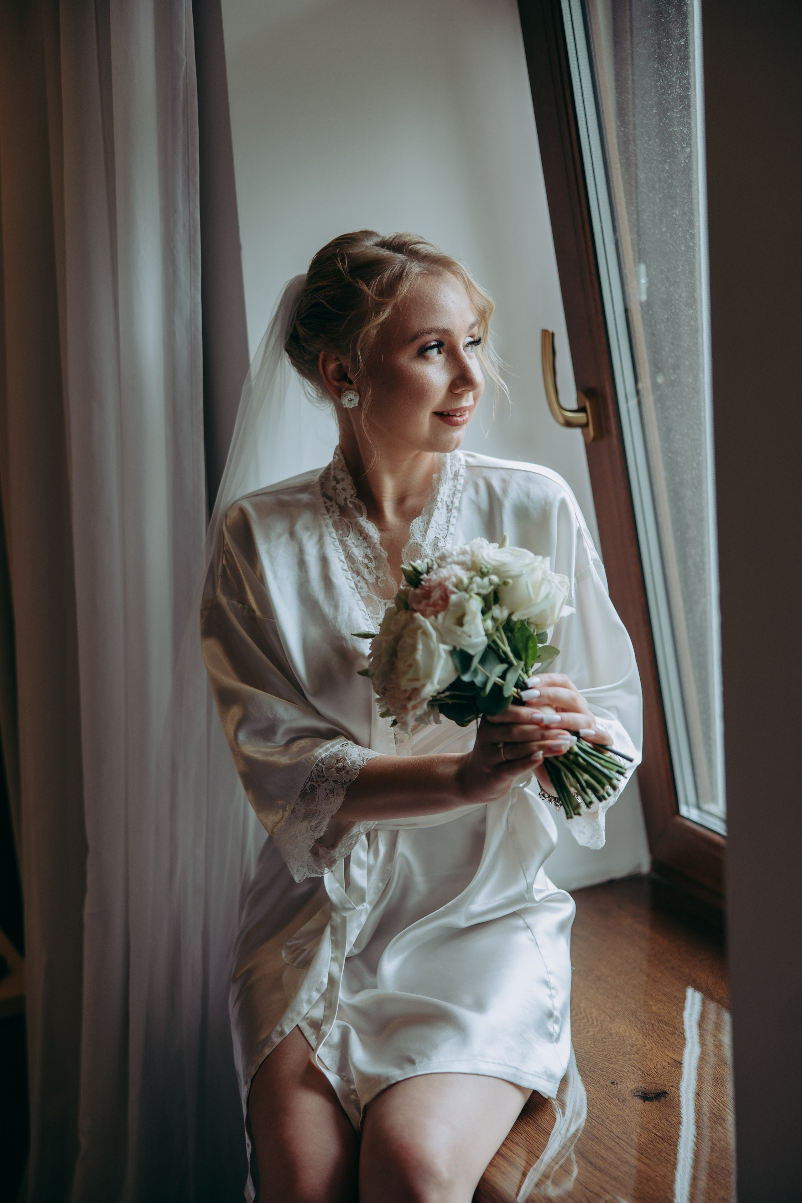 Коля&Марина. Весільний та сімейний фотограф Марина Лисогор, м. Суми