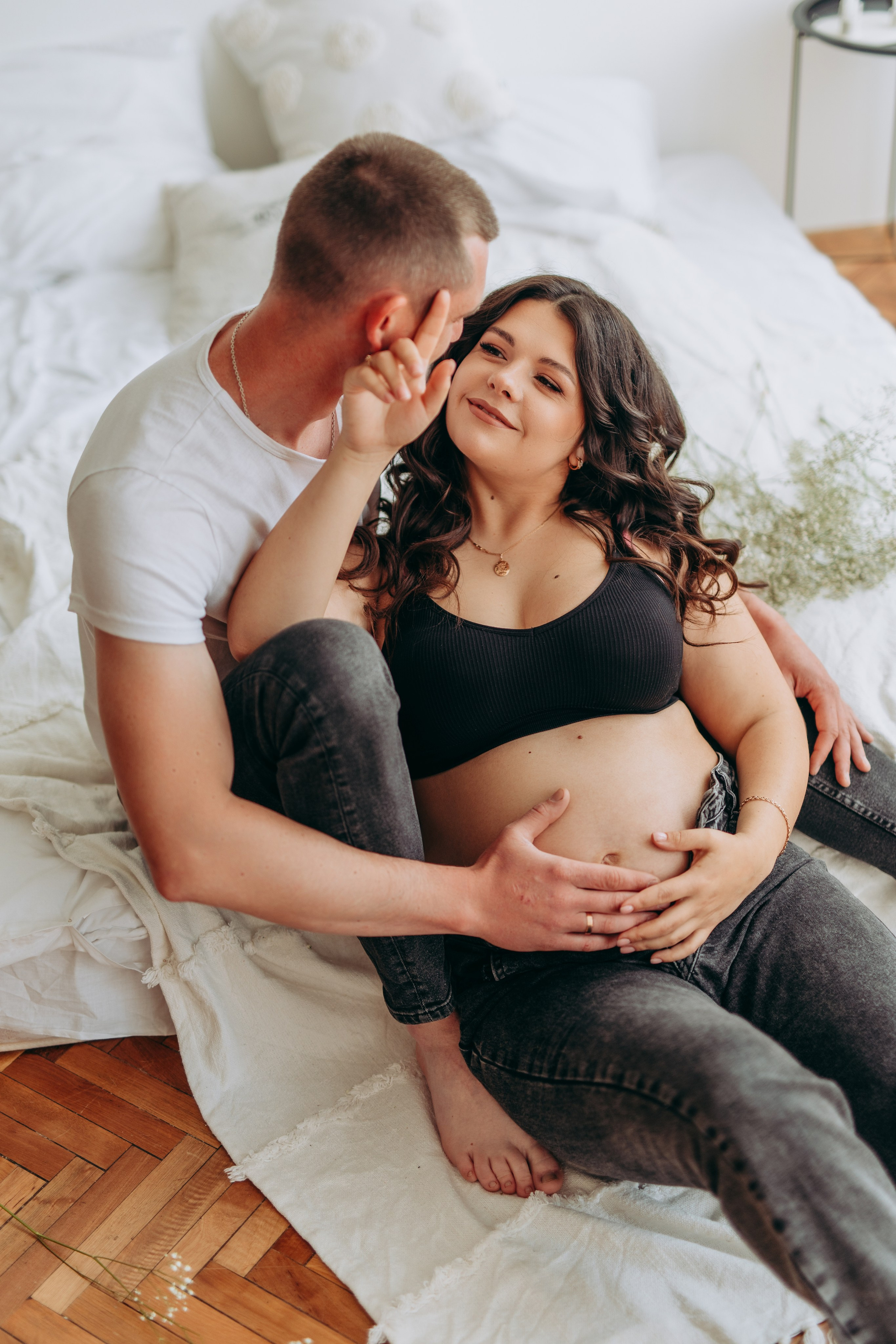 Вікторія. Весільний та сімейний фотограф Марина Лисогор, м. Суми