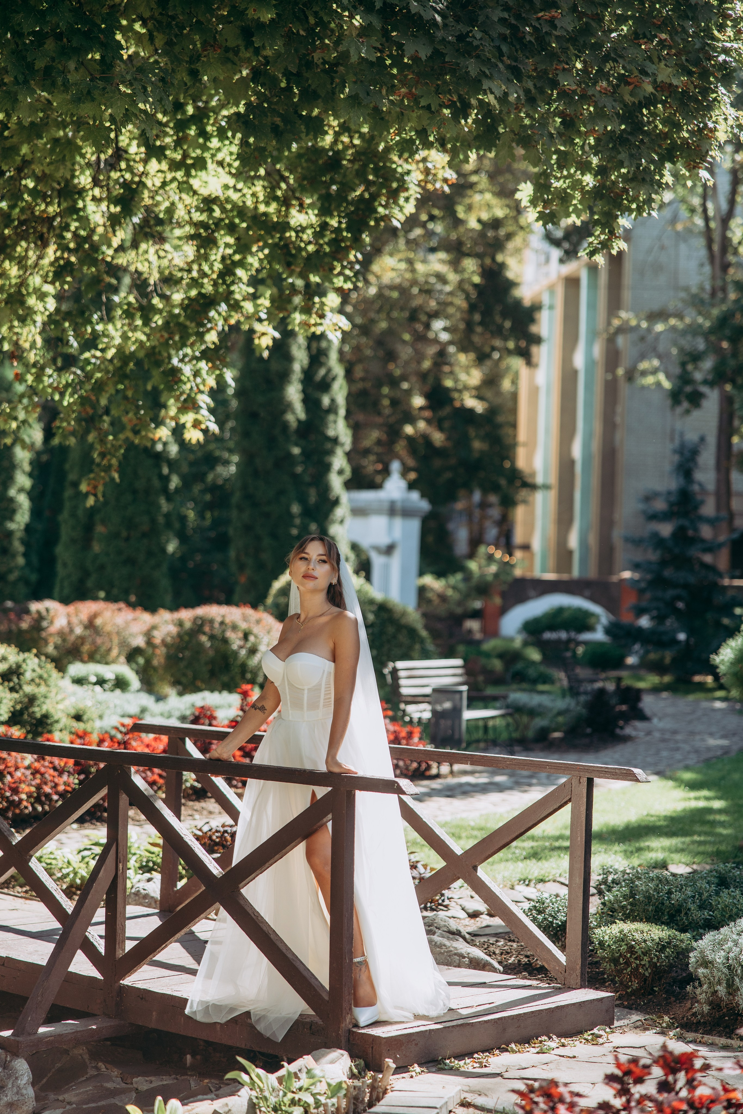 Саша&Віталіна. Весільний та сімейний фотограф Марина Лисогор, м. Суми
