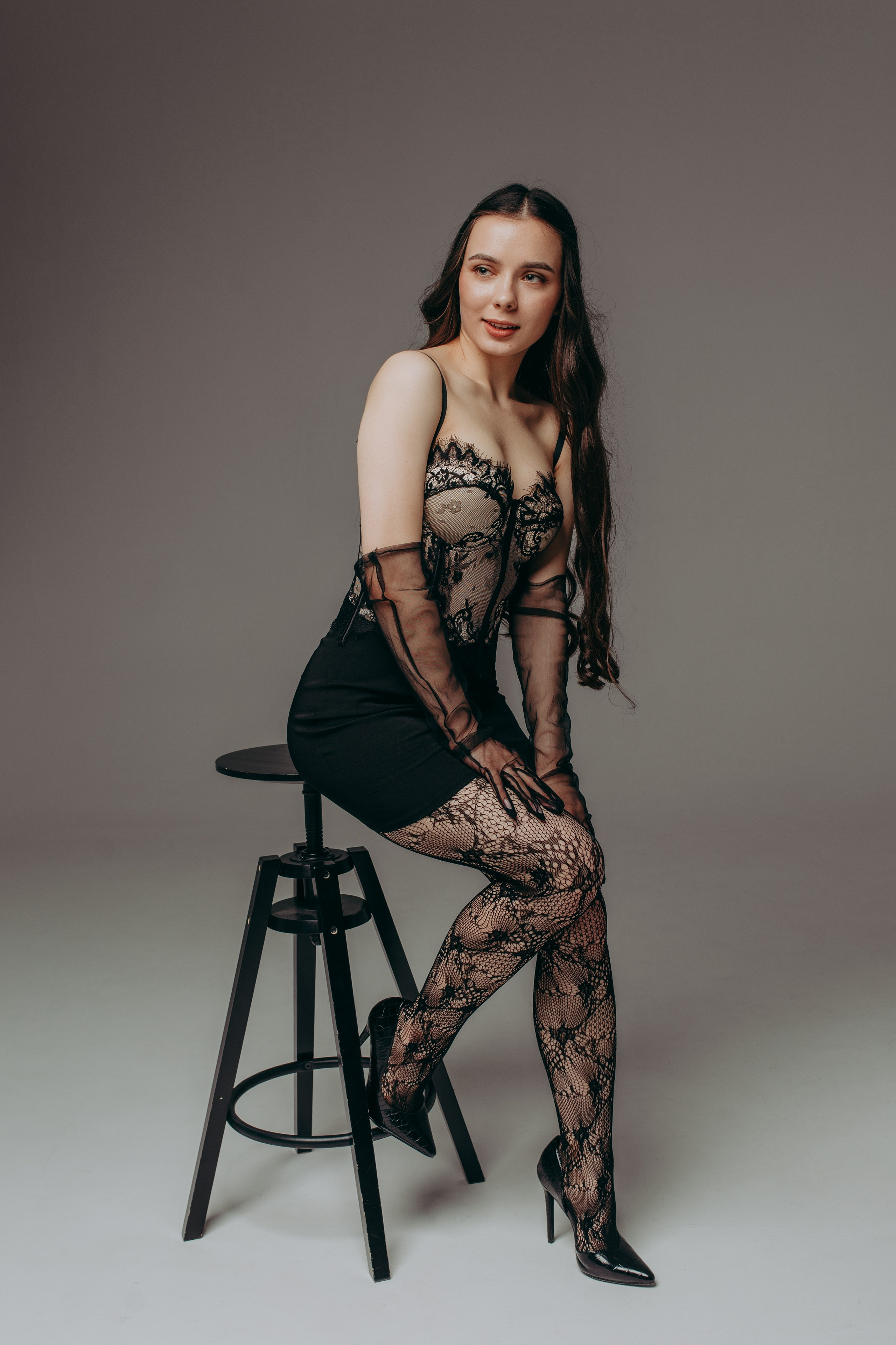 Катя. Весільний та сімейний фотограф Марина Лисогор, м. Суми