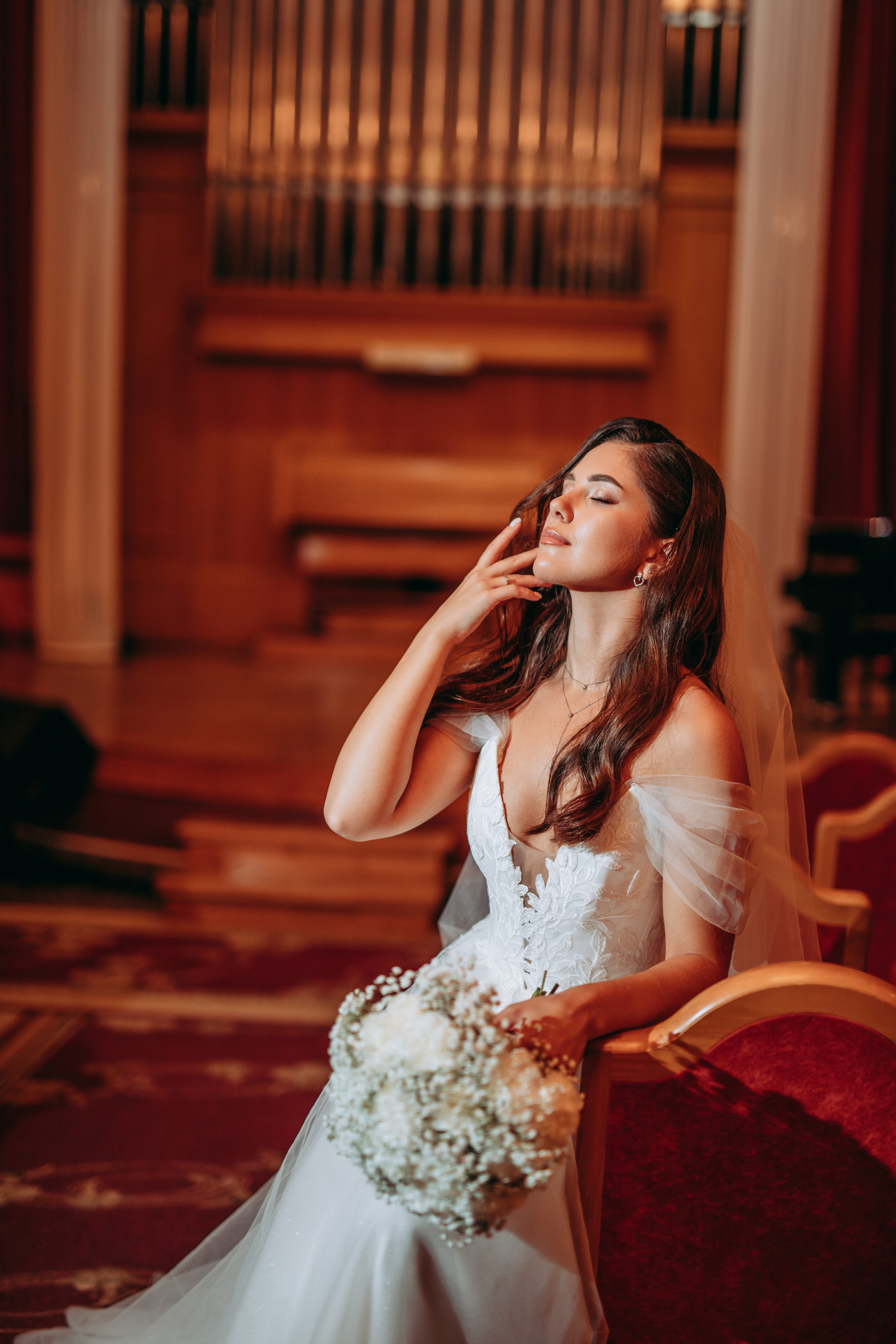 Артем&Женя. Весільний та сімейний фотограф Марина Лисогор, м. Суми