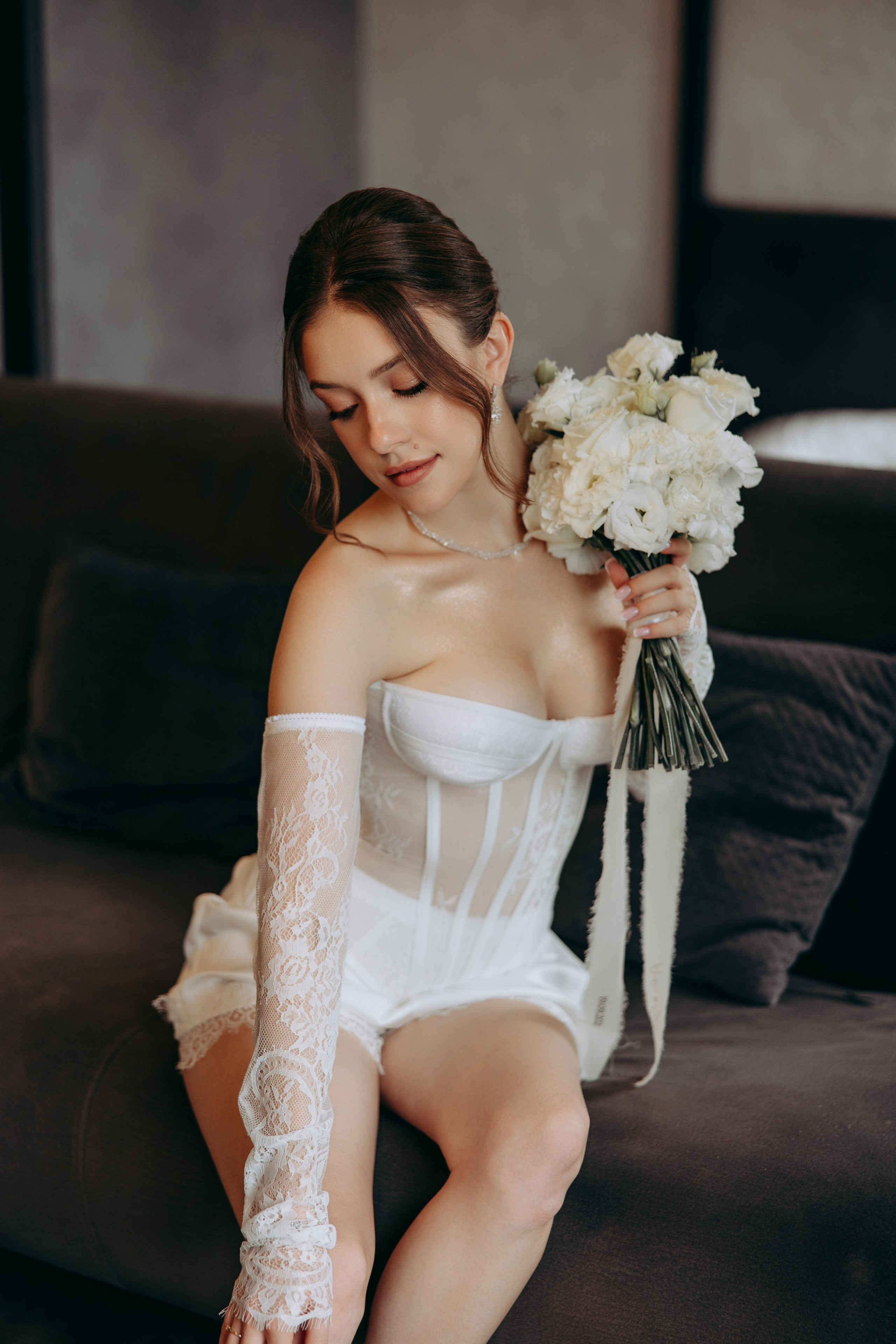 Антон&Софія. Весільний та сімейний фотограф Марина Лисогор, м. Суми