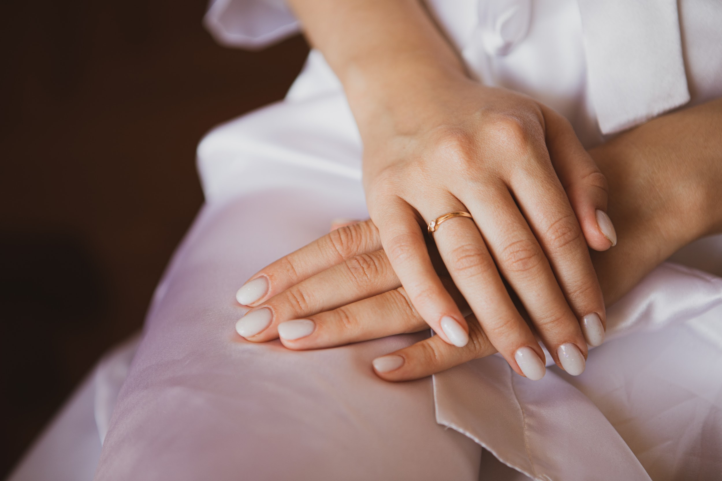 Евген&Неля. Весільний та сімейний фотограф Марина Лисогор, м. Суми