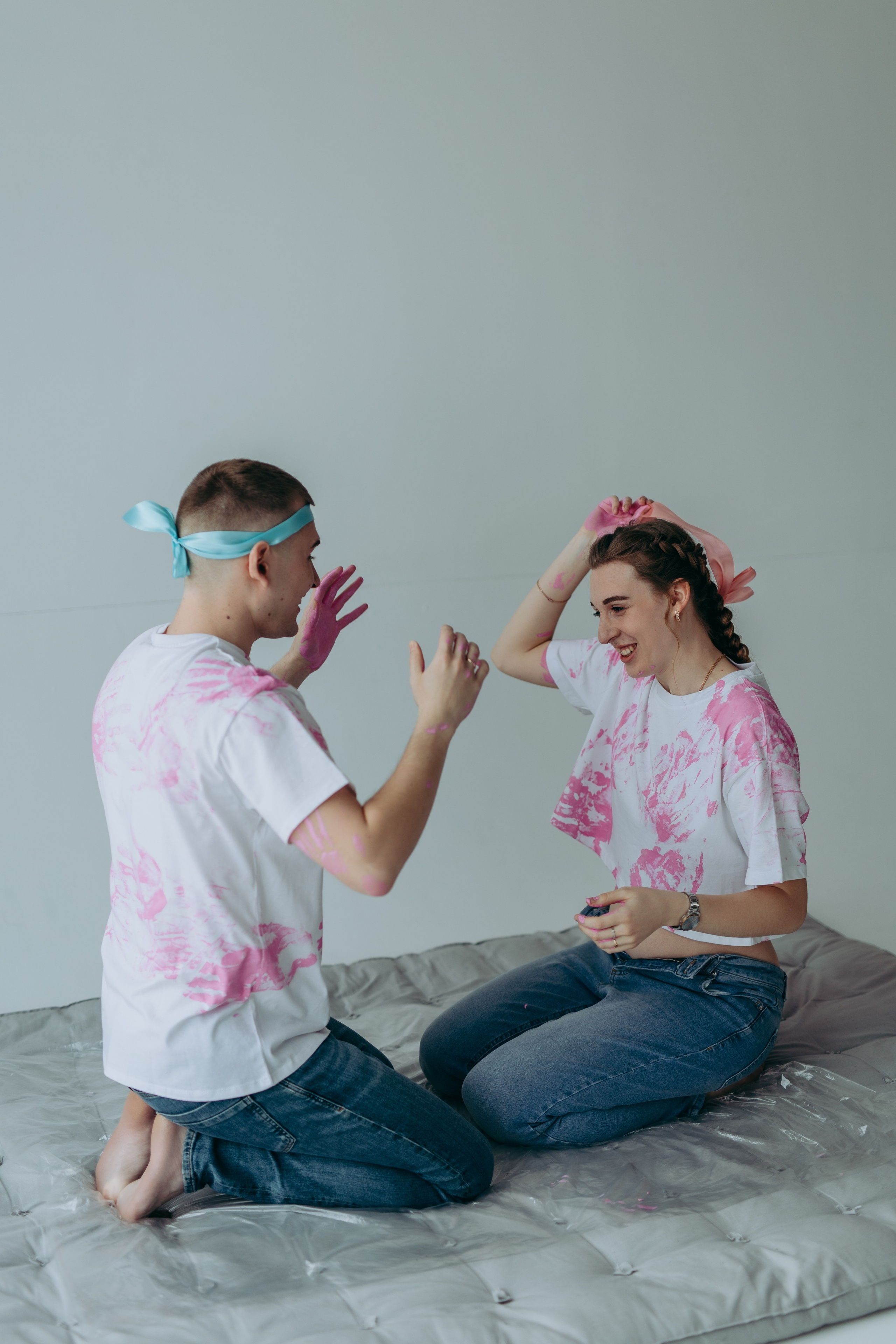 Анастасія. Весільний та сімейний фотограф Марина Лисогор, м. Суми