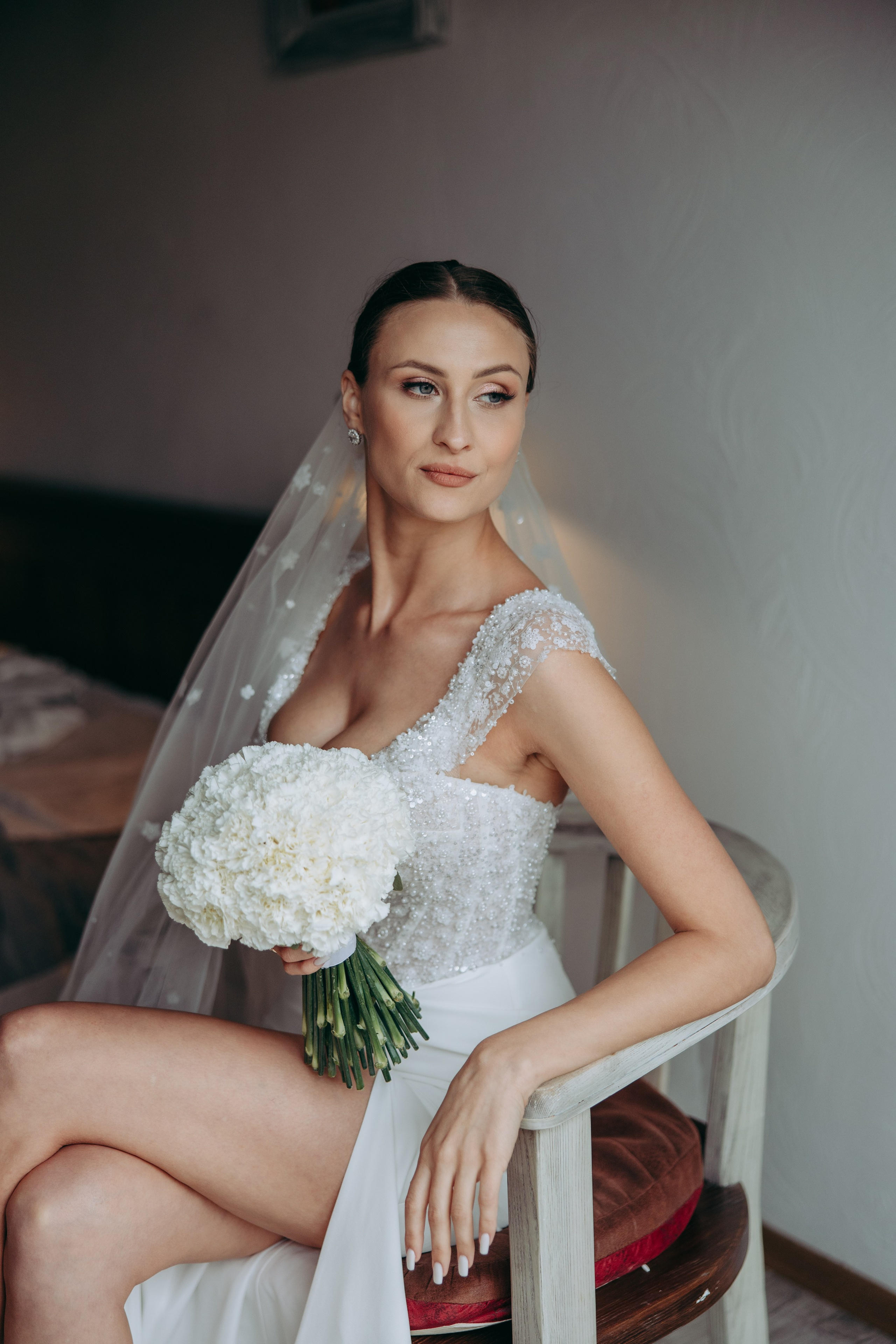 Стас&Вікторія. Весільний та сімейний фотограф Марина Лисогор, м. Суми