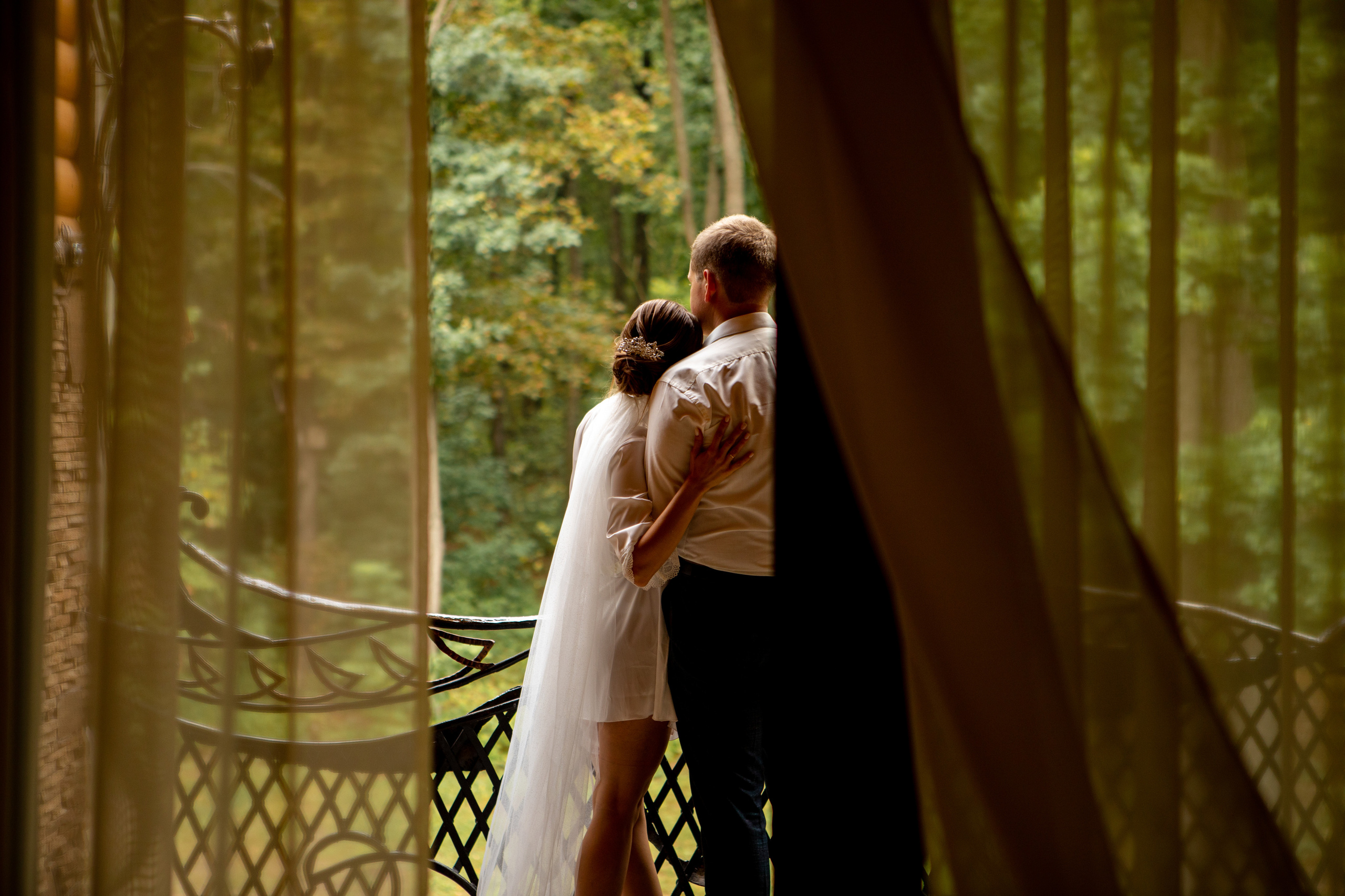 Владислав&Людмила. Весільний та сімейний фотограф Марина Лисогор, м. Суми