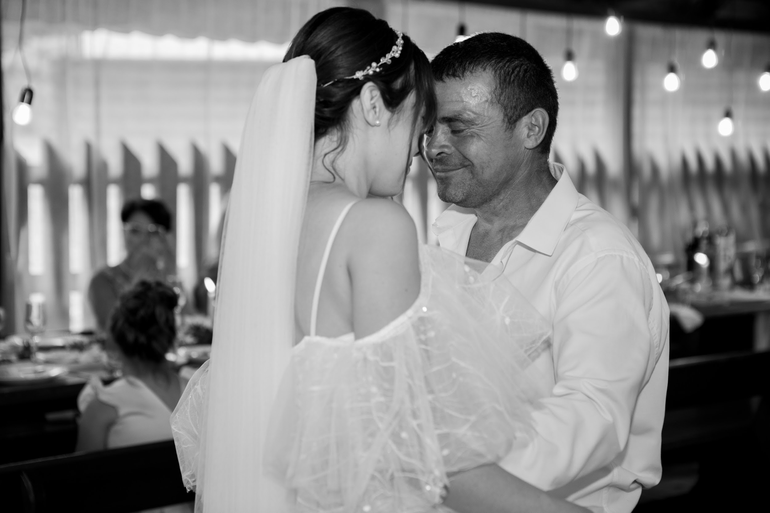 Евген&Неля. Весільний та сімейний фотограф Марина Лисогор, м. Суми