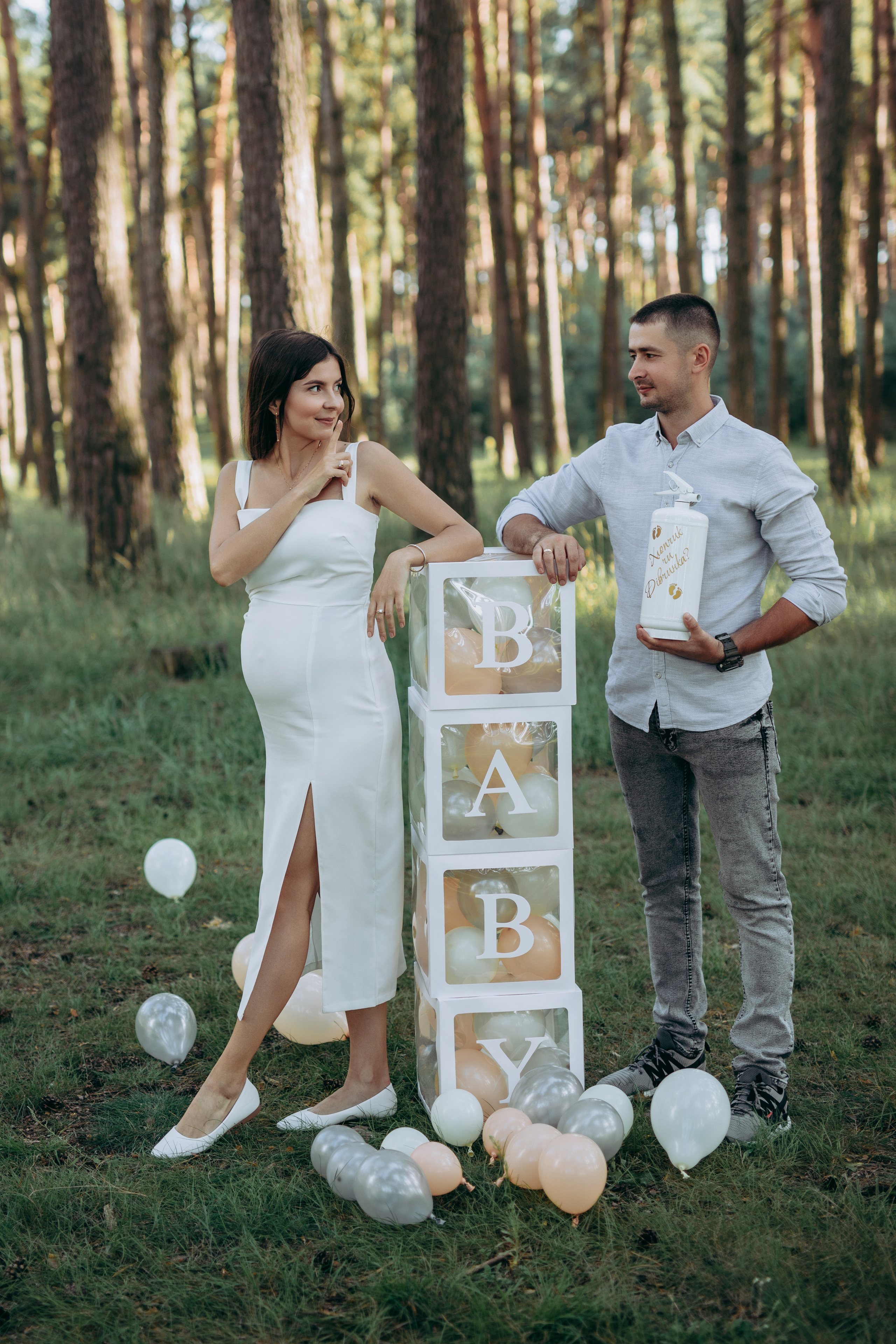 Юлія. Весільний та сімейний фотограф Марина Лисогор, м. Суми