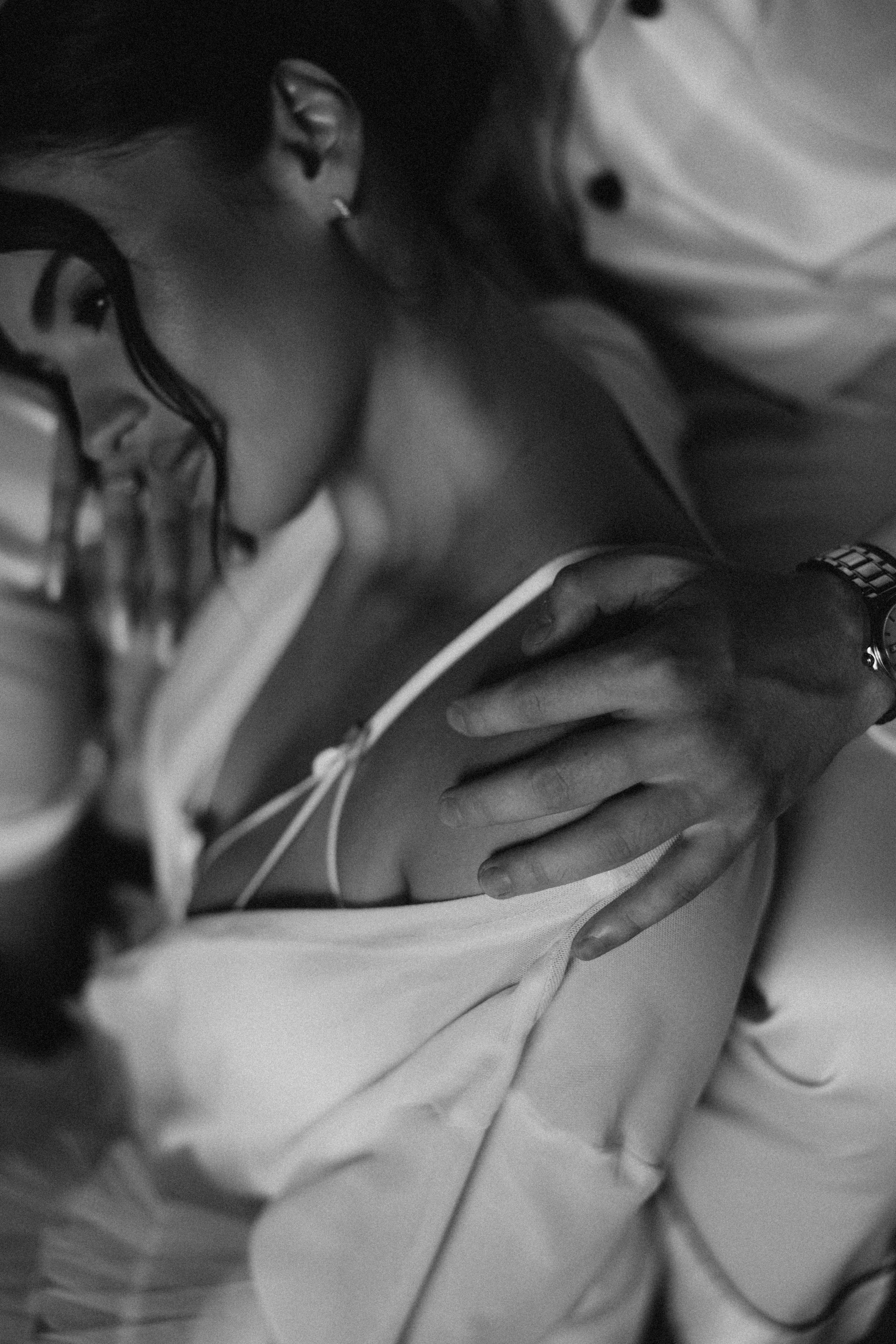 Ігор&Катерина. Весільний та сімейний фотограф Марина Лисогор, м. Суми