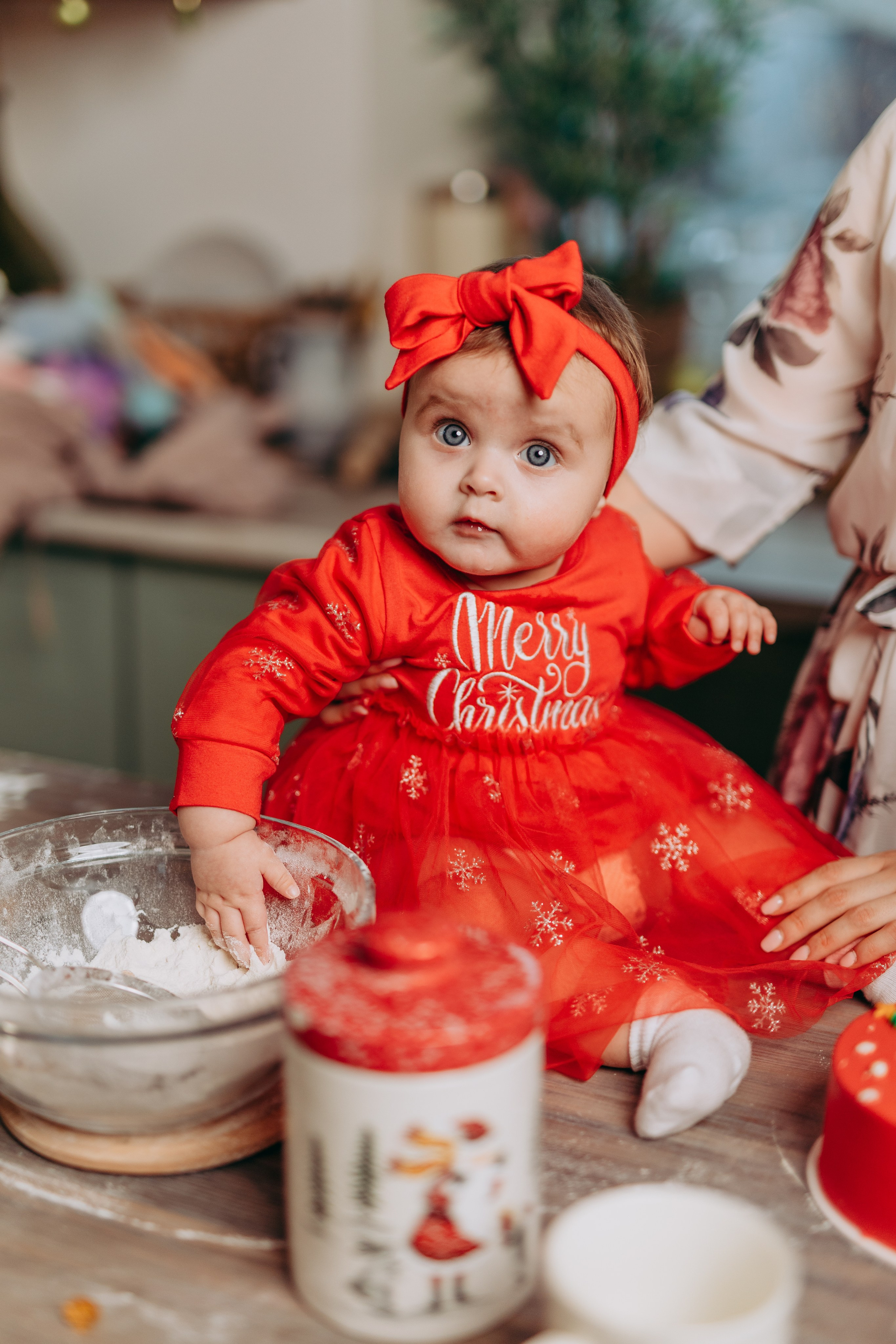 ❤️. Весільний та сімейний фотограф Марина Лисогор, м. Суми