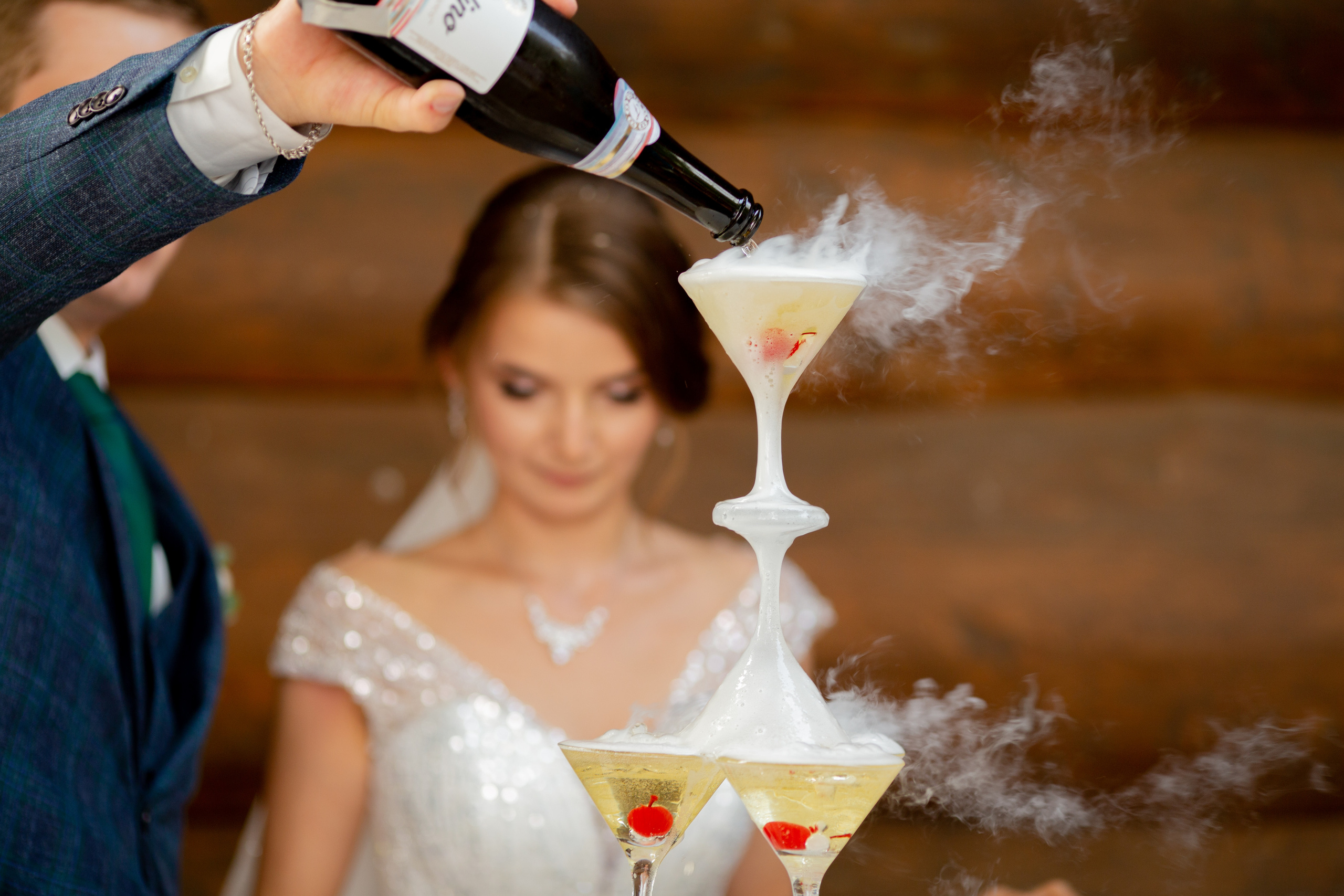 Владислав&Людмила. Весільний та сімейний фотограф Марина Лисогор, м. Суми