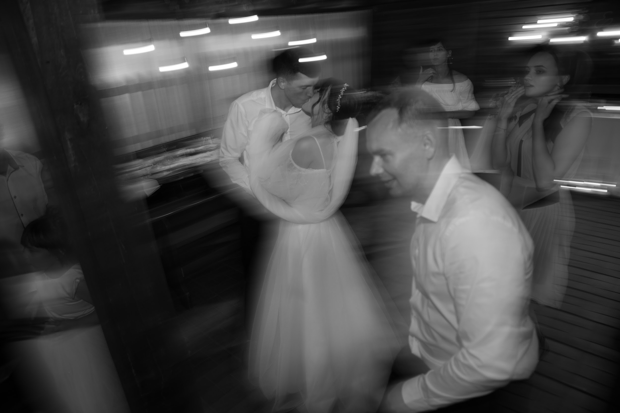 Евген&Неля. Весільний та сімейний фотограф Марина Лисогор, м. Суми