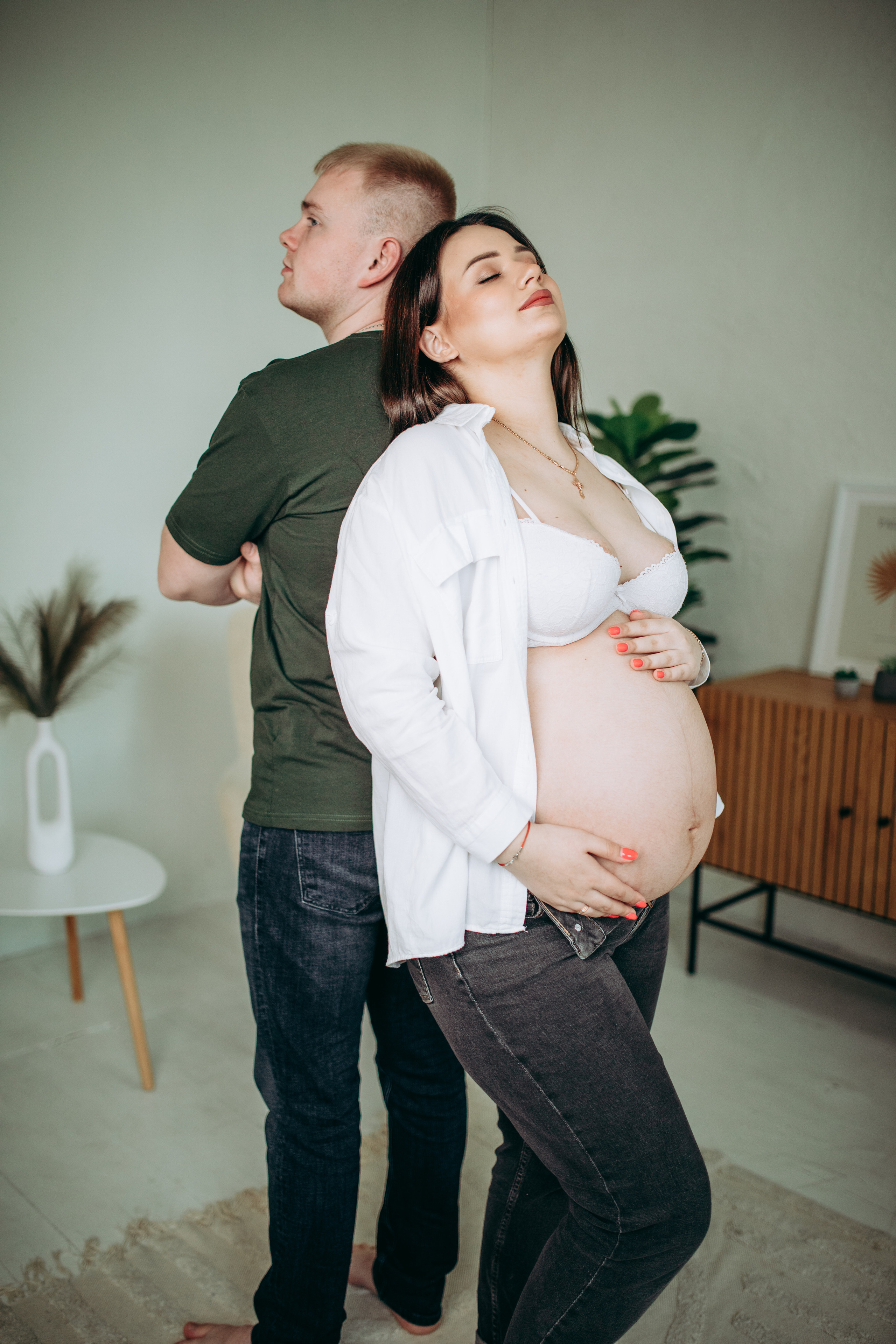 Настя. Весільний та сімейний фотограф Марина Лисогор, м. Суми