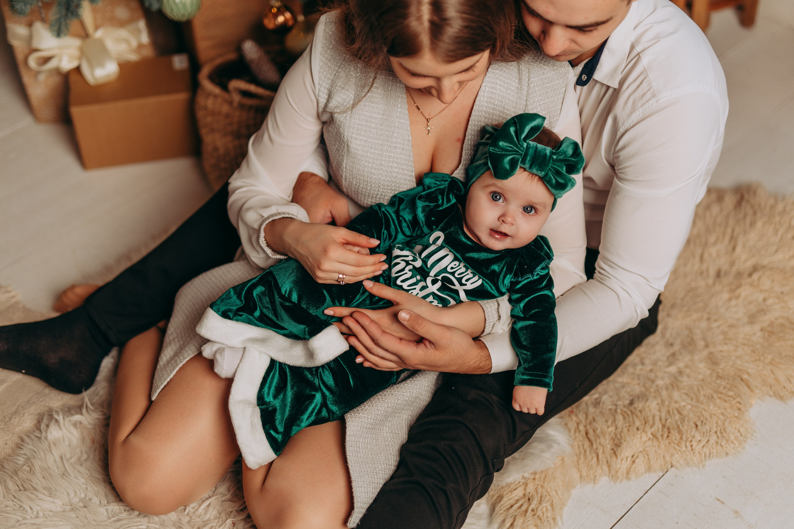 ❤️. Весільний та сімейний фотограф Марина Лисогор, м. Суми